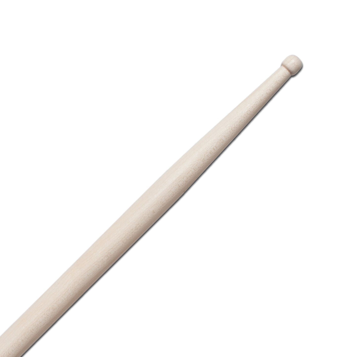 American Custom SD4 Combo Drumsticks