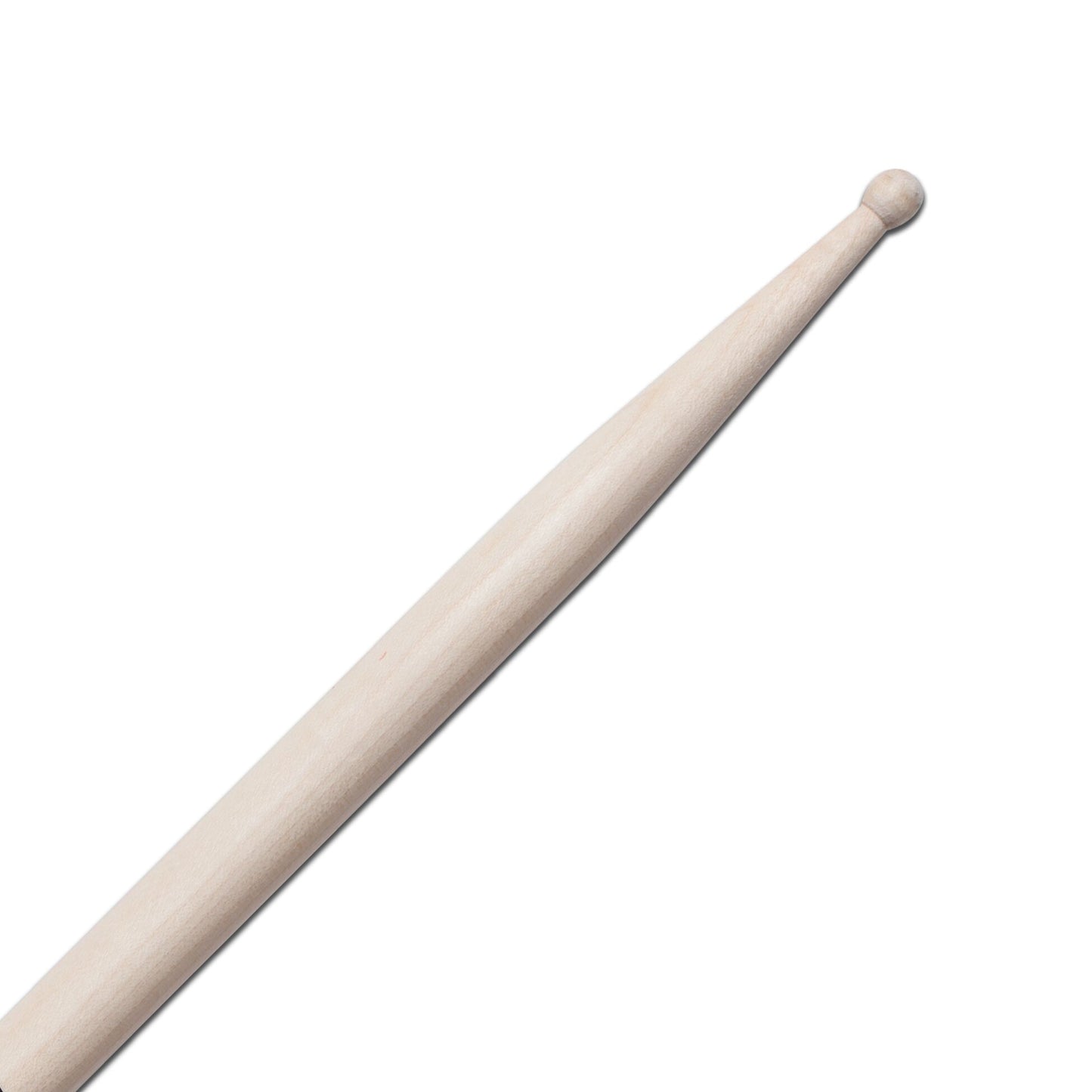 American Custom SD6 Swizzle Bolero Mallet Sticks
