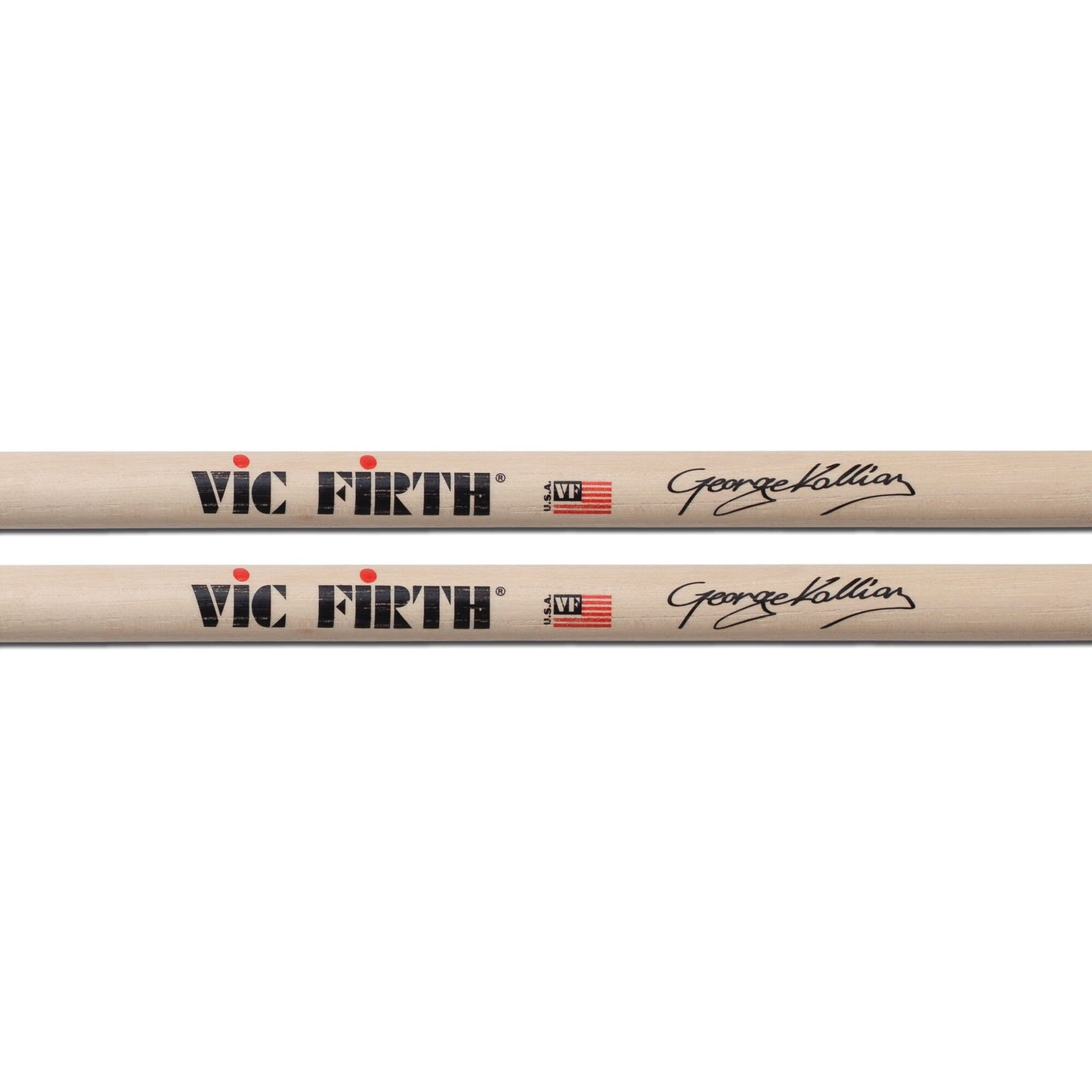 Signature Series -- George Kollias Drumsticks