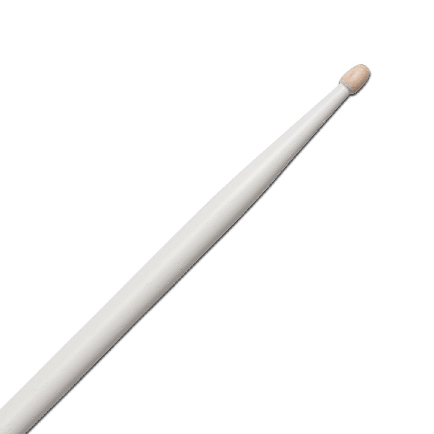 Signature Series -- Jack DeJohnette  Drumsticks