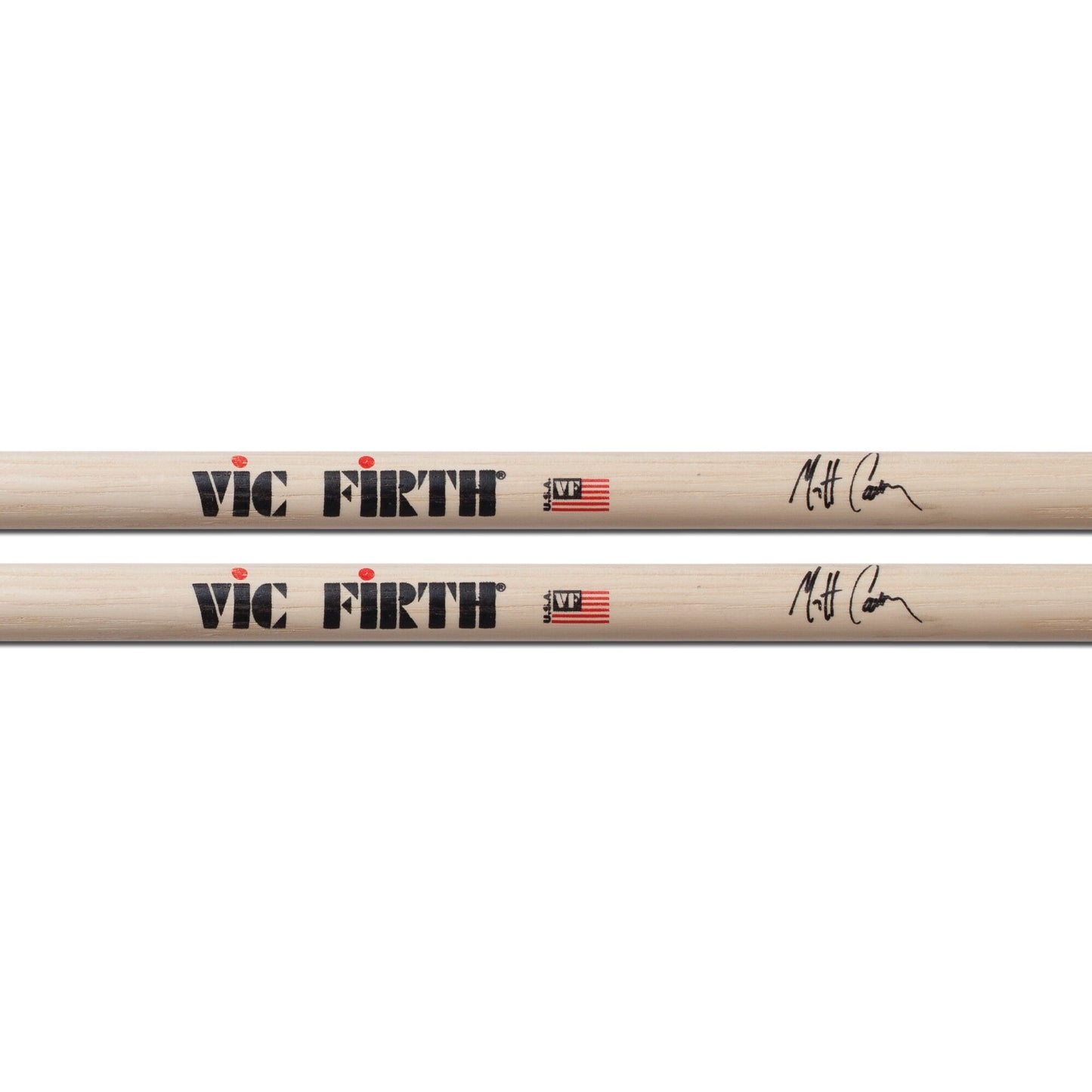 Signature Series -- Matt Cameron Drumsticks