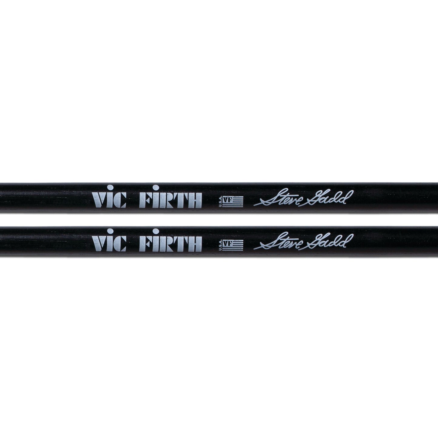 Signature Series -- Steve Gadd Drumsticks