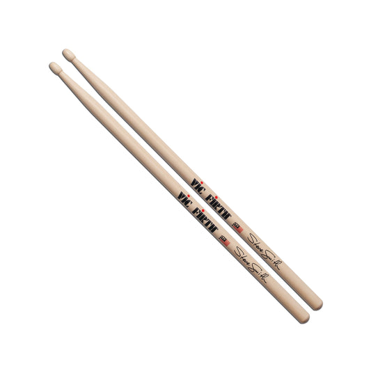 Signature Series -- Steve Smith Drumsticks