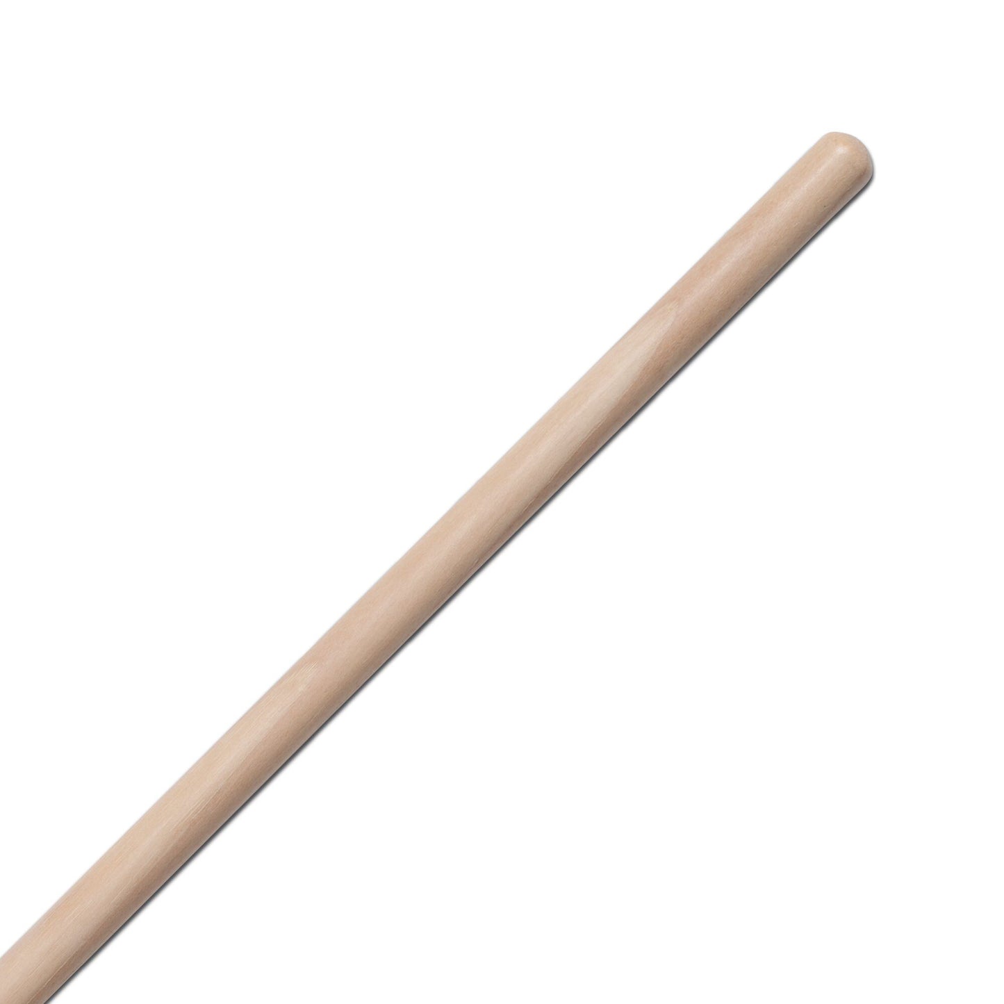 World Classic TMB1 Timbale Sticks