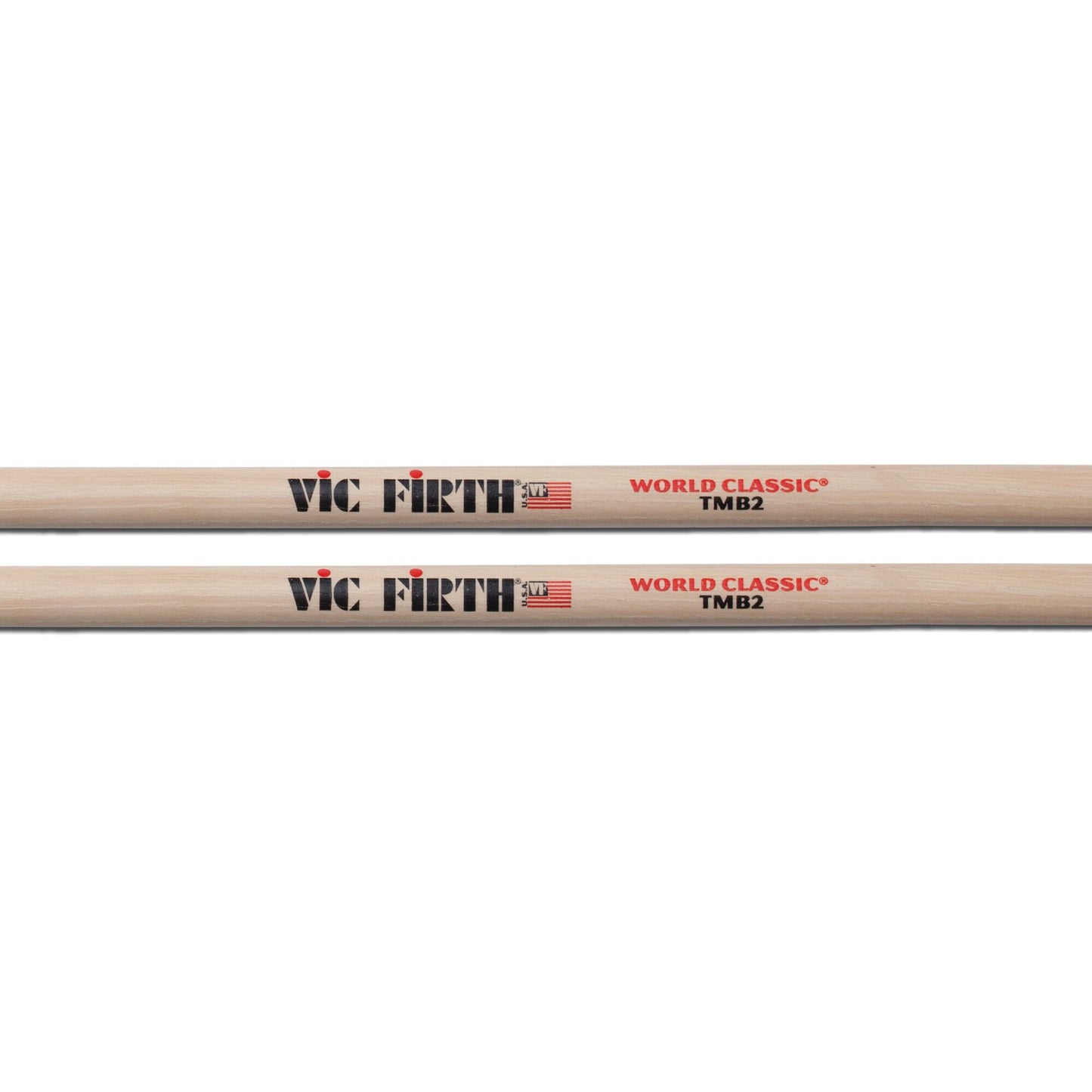 World Classic TMB2 Timbale Sticks