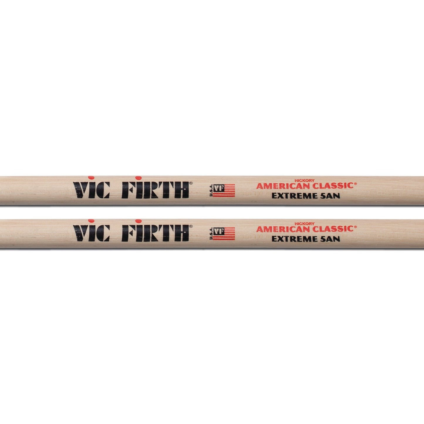 American Classic® Extreme 5A Nylon Drumsticks