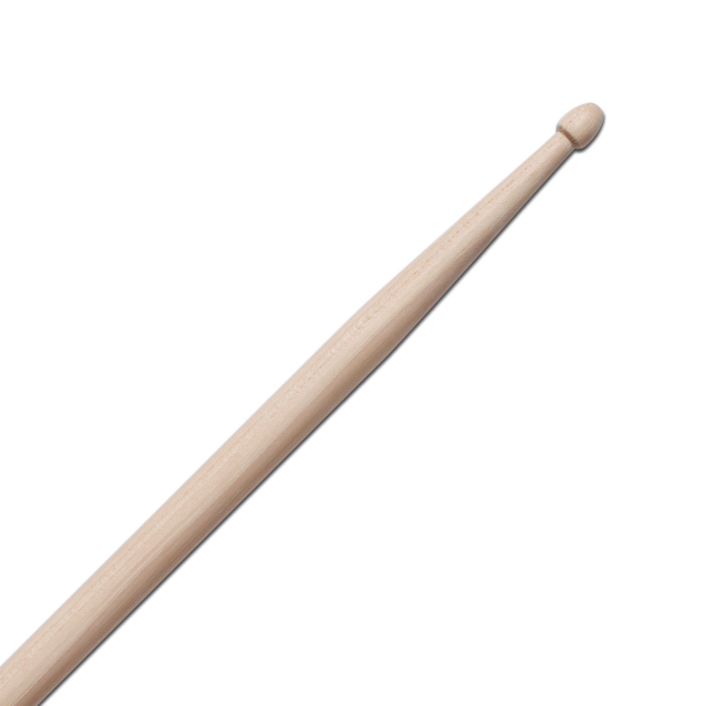 American Classic® Extreme 8D Drumsticks
