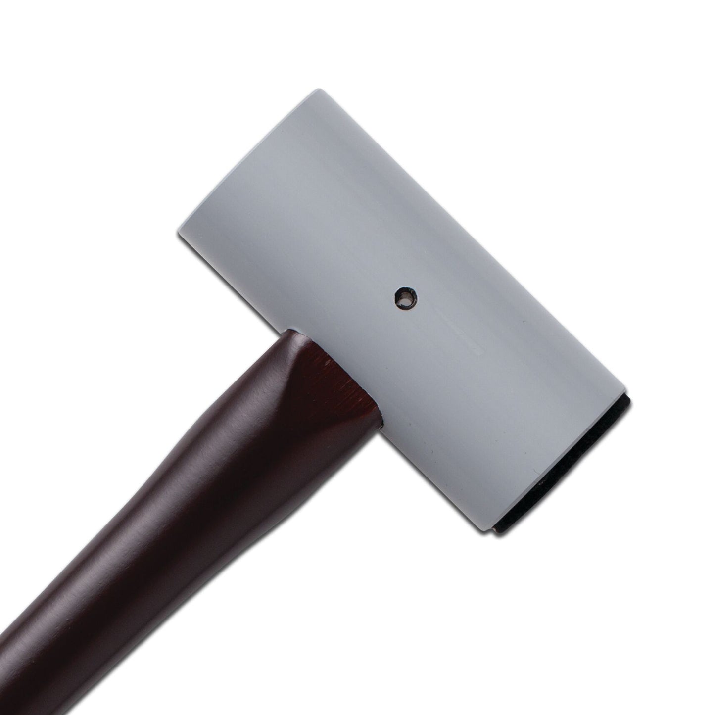 CH - Soundpower Chime Hammer Mallet