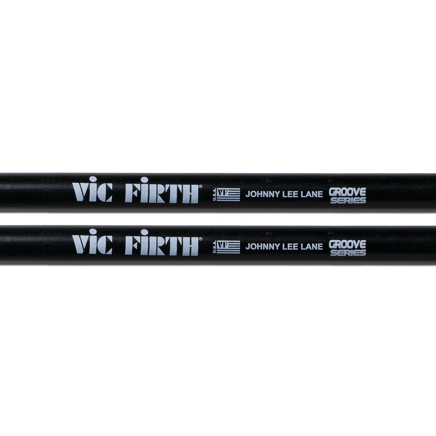 Corpsmaster Groove Series -- Johnny Lee Lane Signature Drumsticks