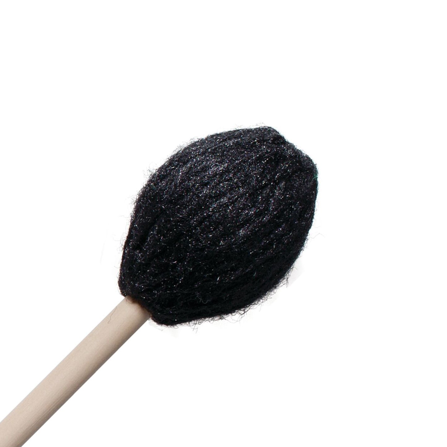 M184 - Corpsmaster Multi-Application Series - Hard, Synthetic Core Mallets