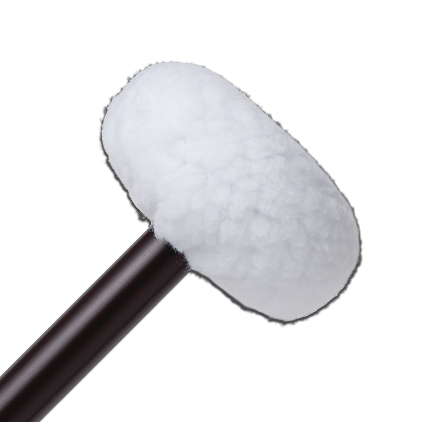 GB2 - Soundpower Small Gong Beater Mallet