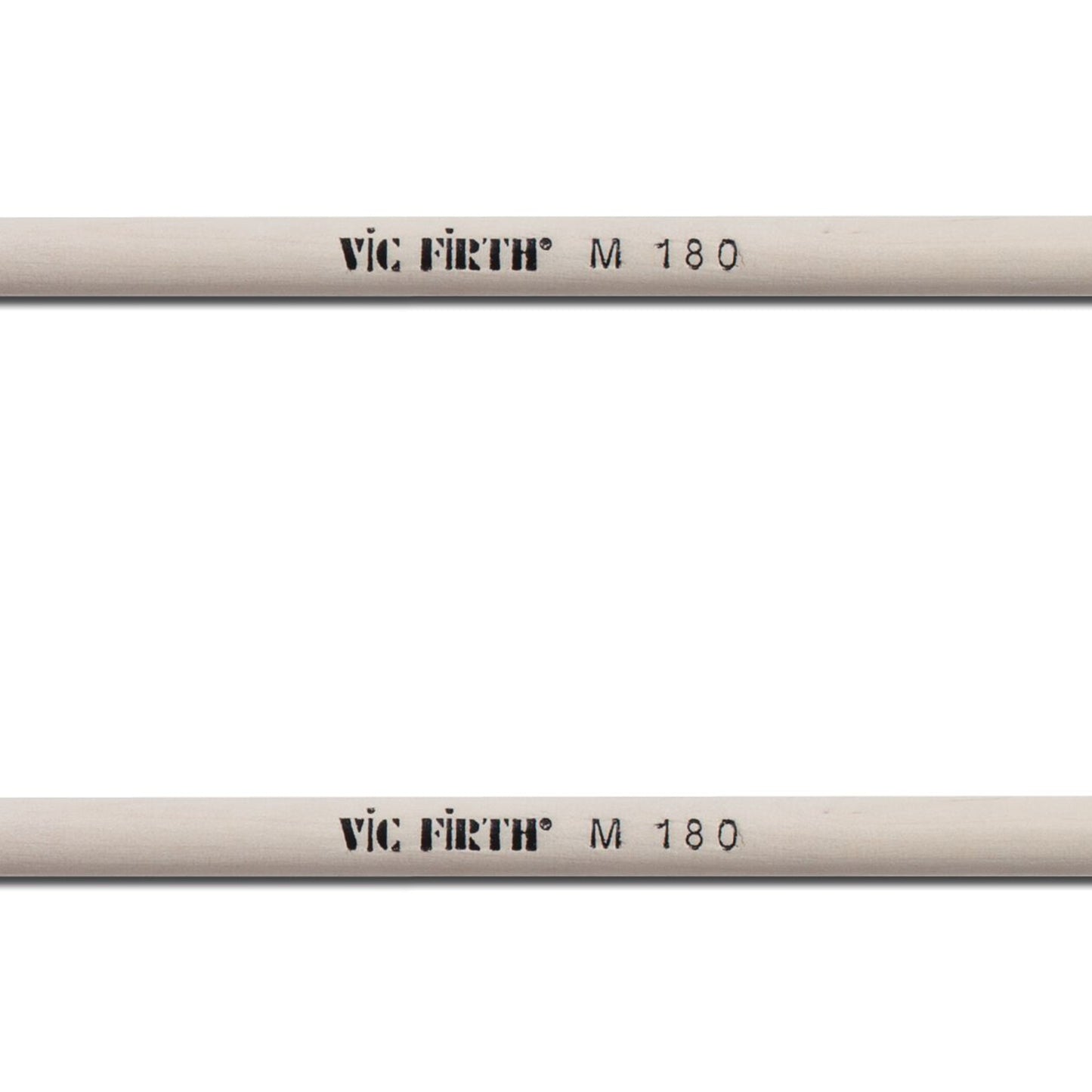 M180 - Corpsmaster Multi-Application Series - Soft, Synthetic Core Mallets