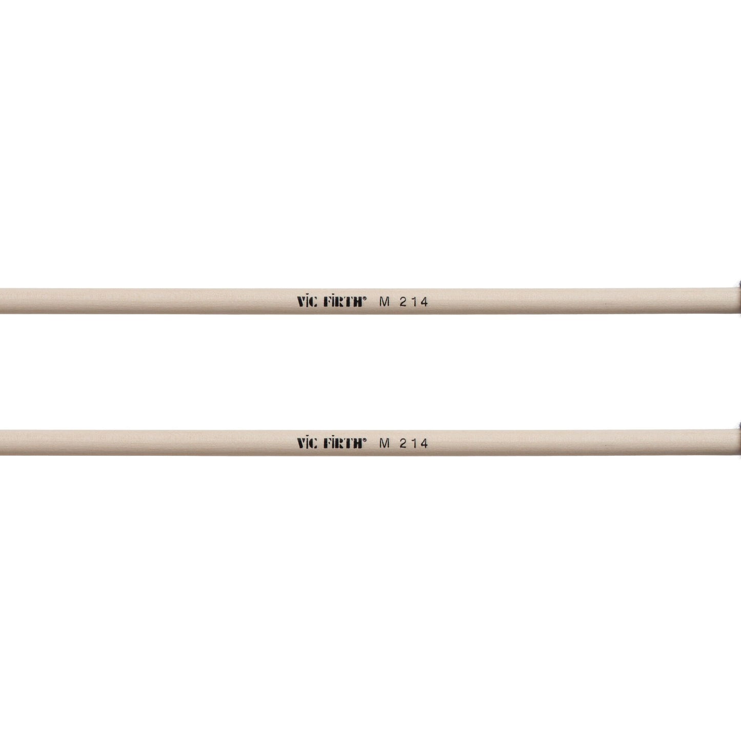 M214 - Virtuoso Series Keyboard - Hard Mallets