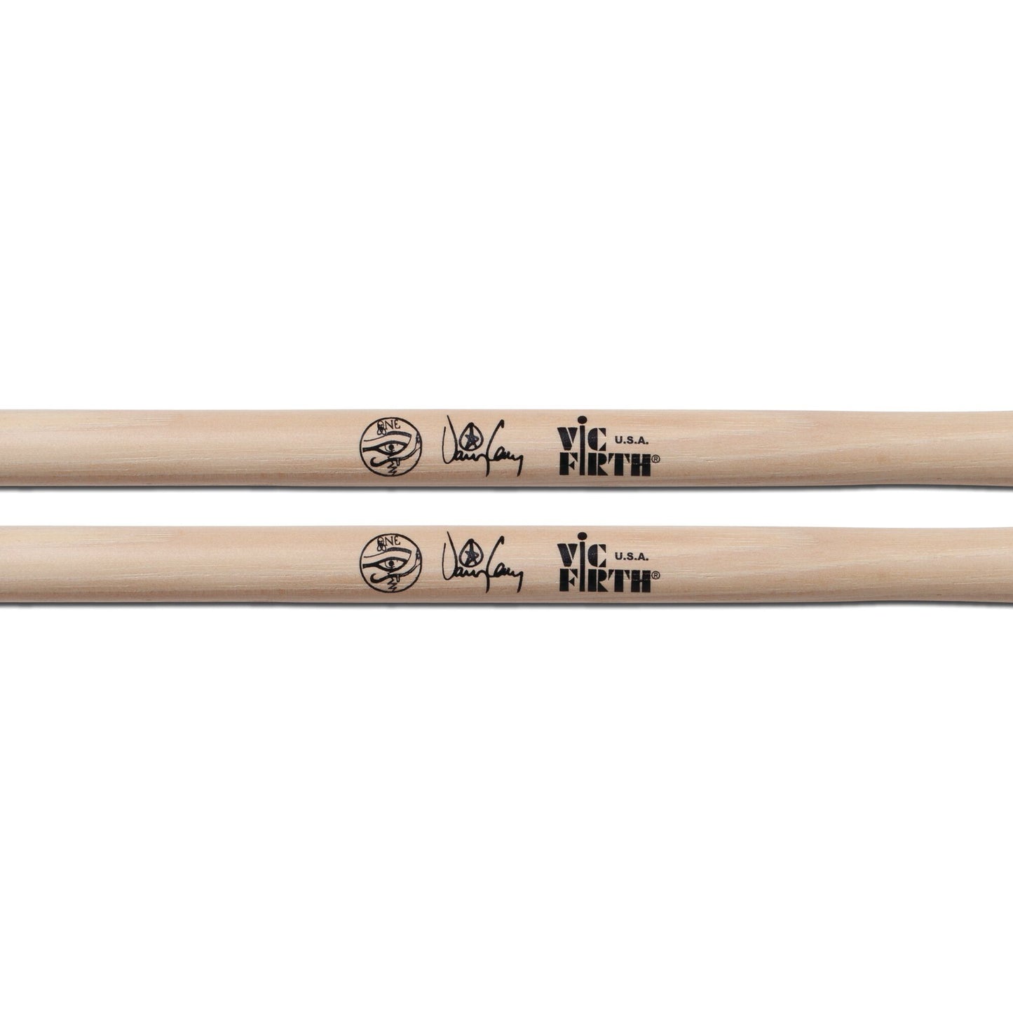Signature Series -- Danny Carey Nylon Drumsticks