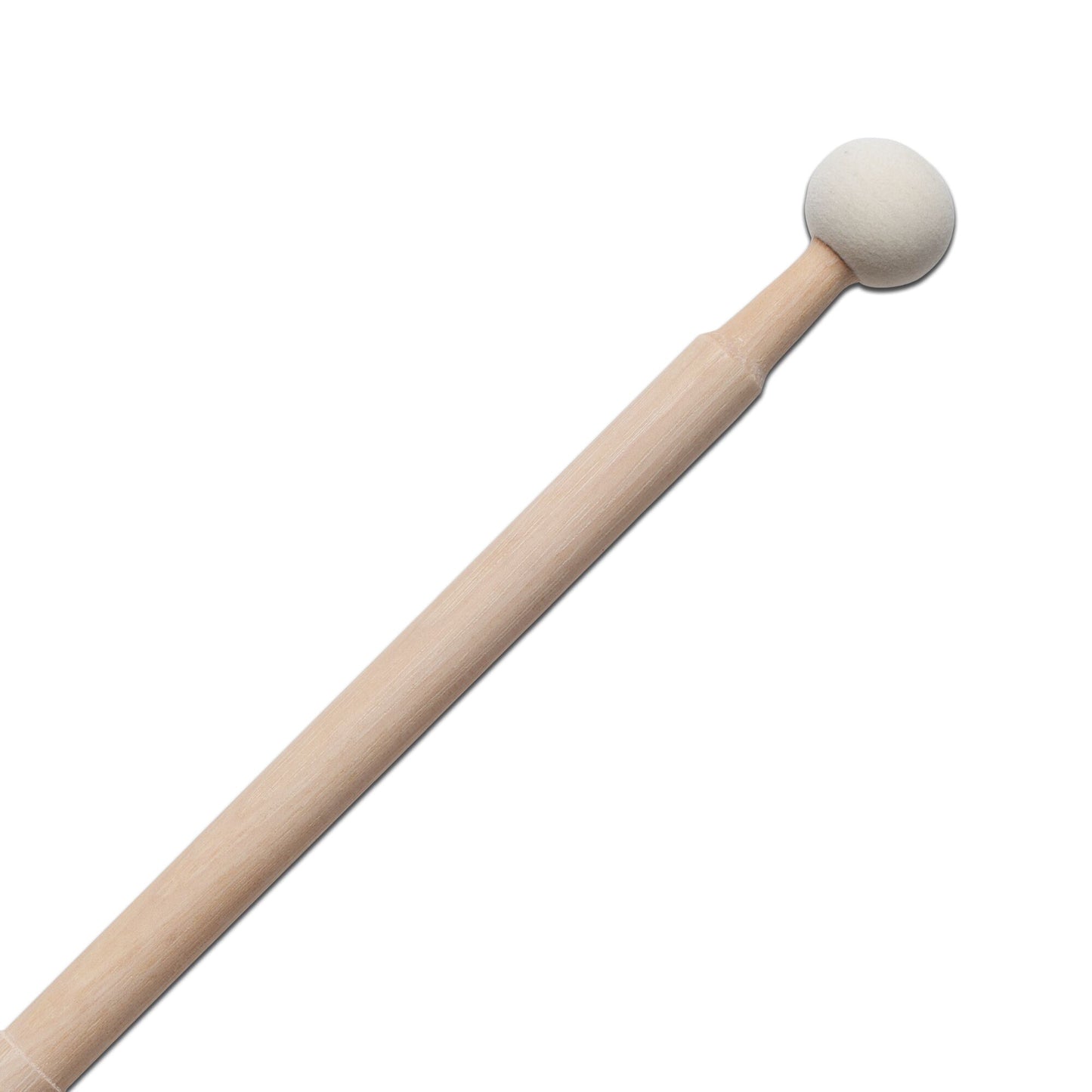 Corpsmaster Multi-Tenor -- Tom Aungst Tenor Hybrid Felt