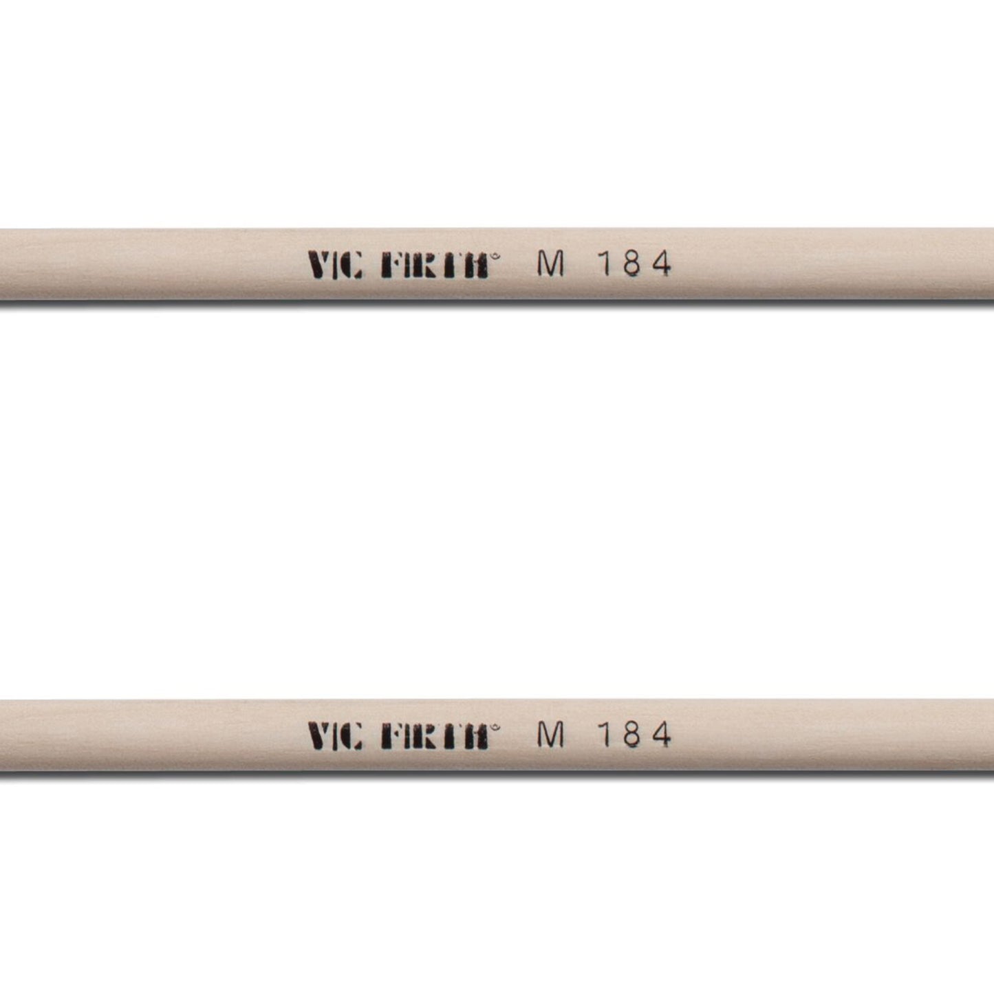 M184 - Corpsmaster Multi-Application Series - Hard, Synthetic Core Mallets