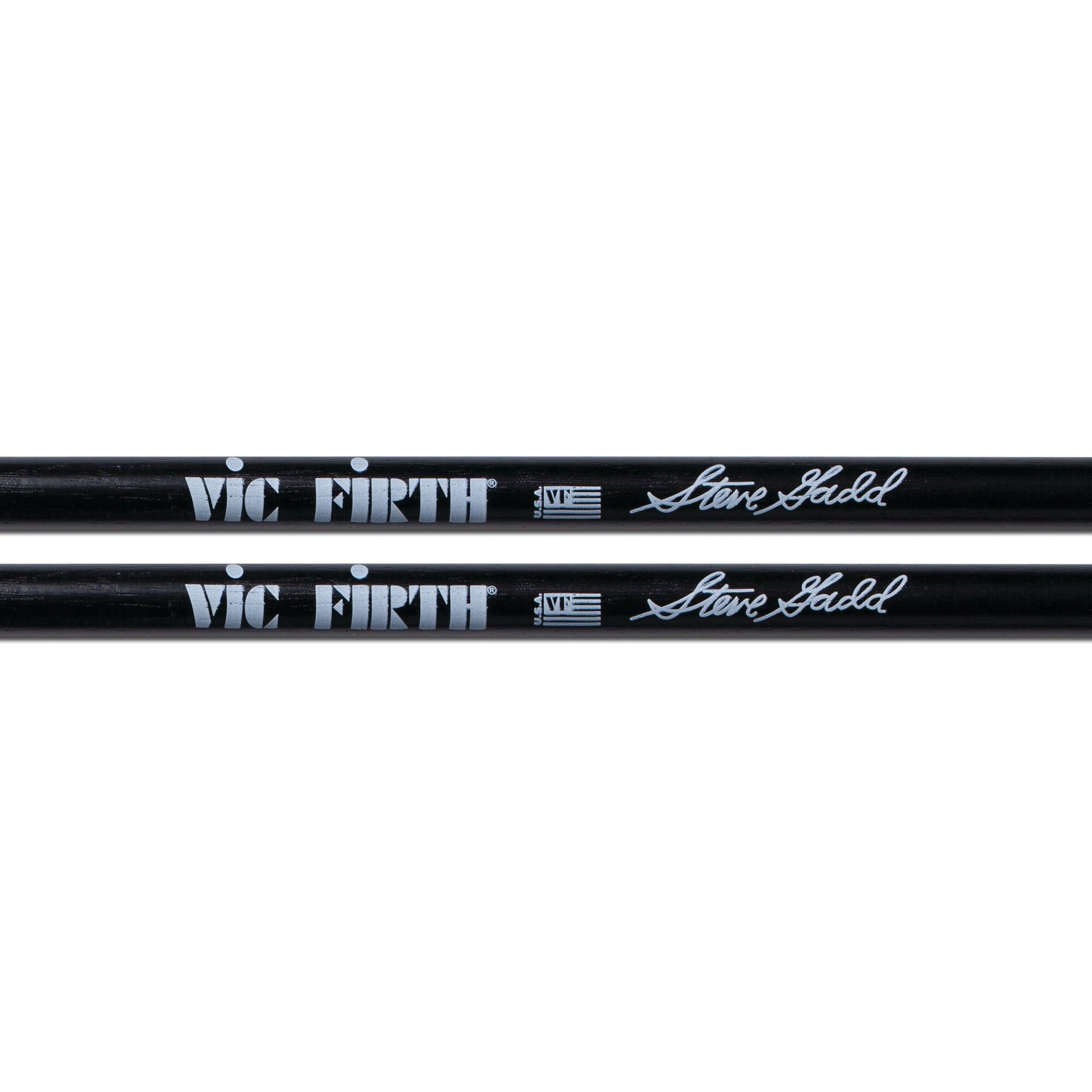 Signature Series -- Steve Gadd Nylon Drumsticks
