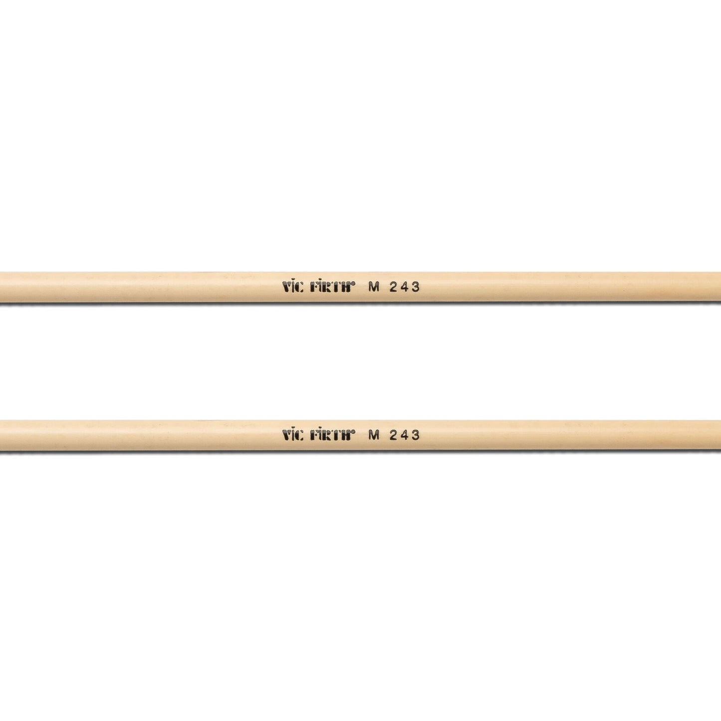 M243 - Contemporary Series Keyboard - Very Hard Mallets