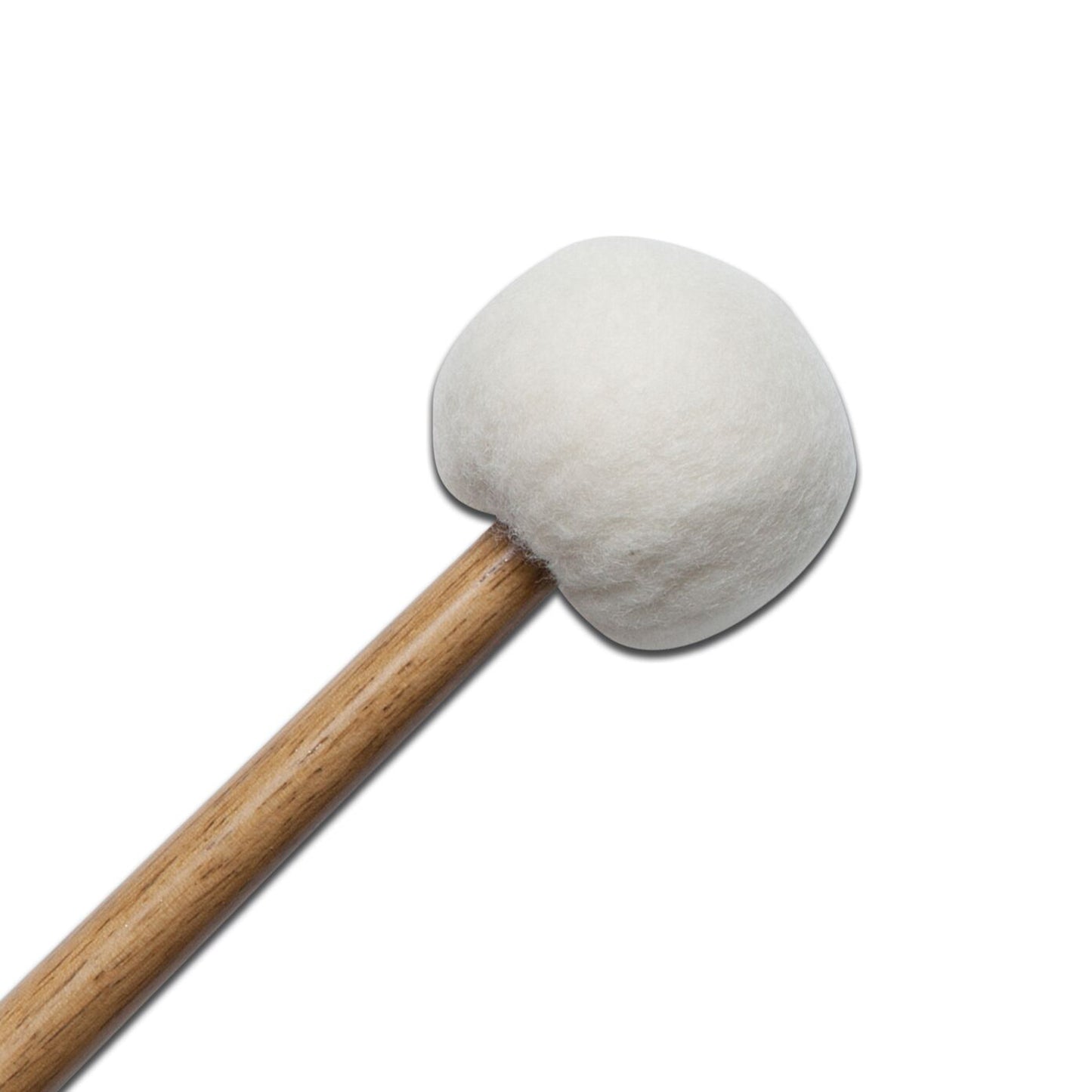 GEN1 - Tim Genis - Roller Mallets