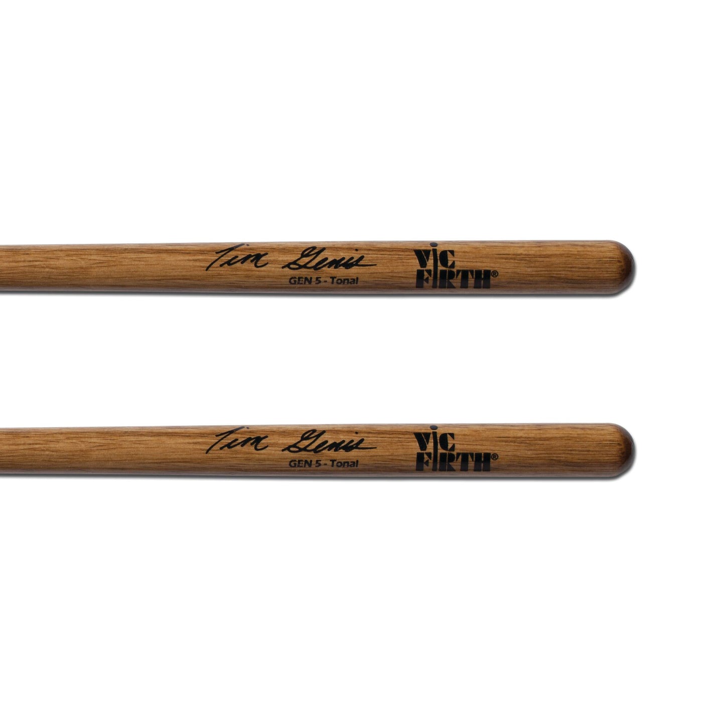 GEN5 - Tim Genis - Tonal Mallets