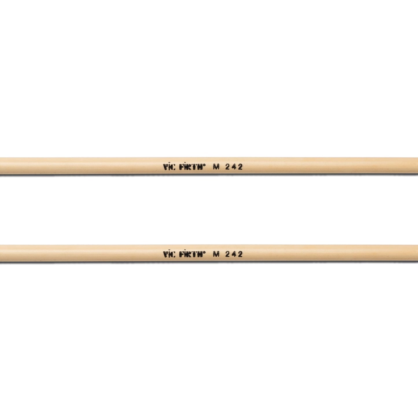 M242 - Contemporary Series Keyboard - Hard Mallets