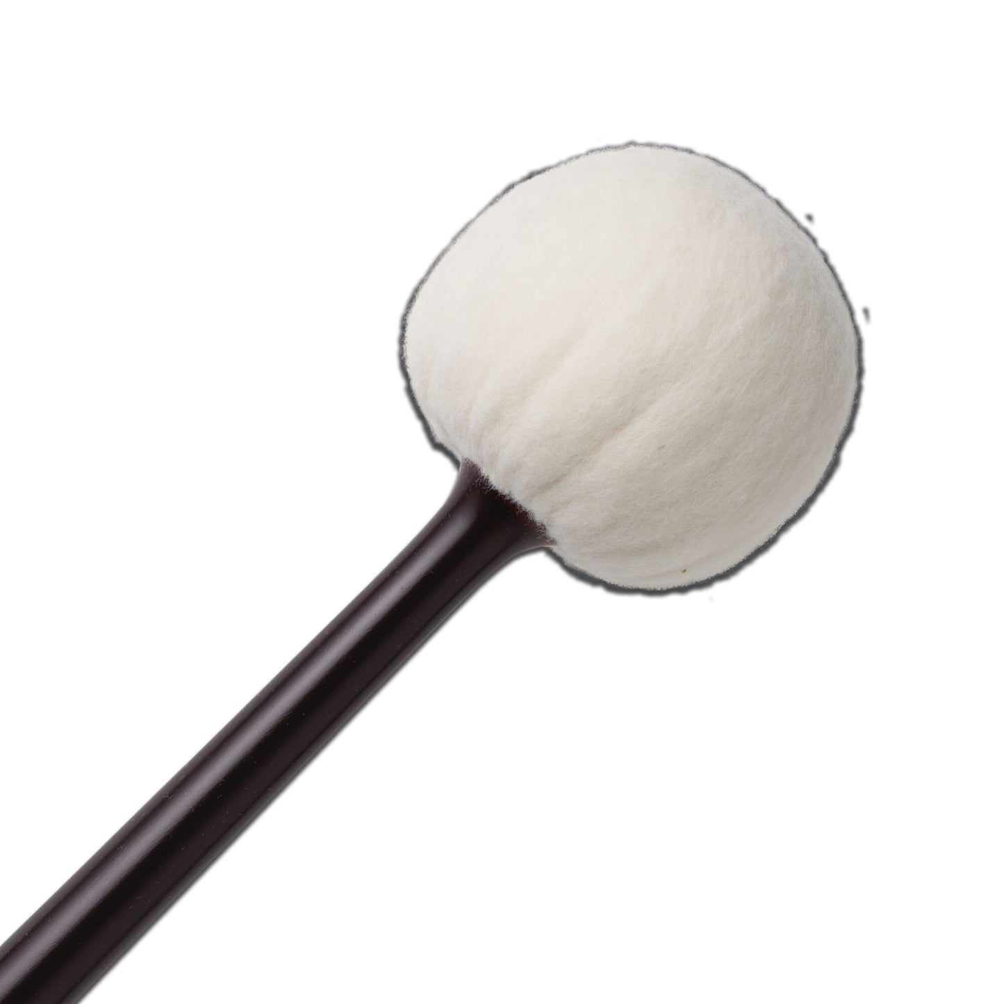 BD1 - Soundpower Bass Drum - General Mallets