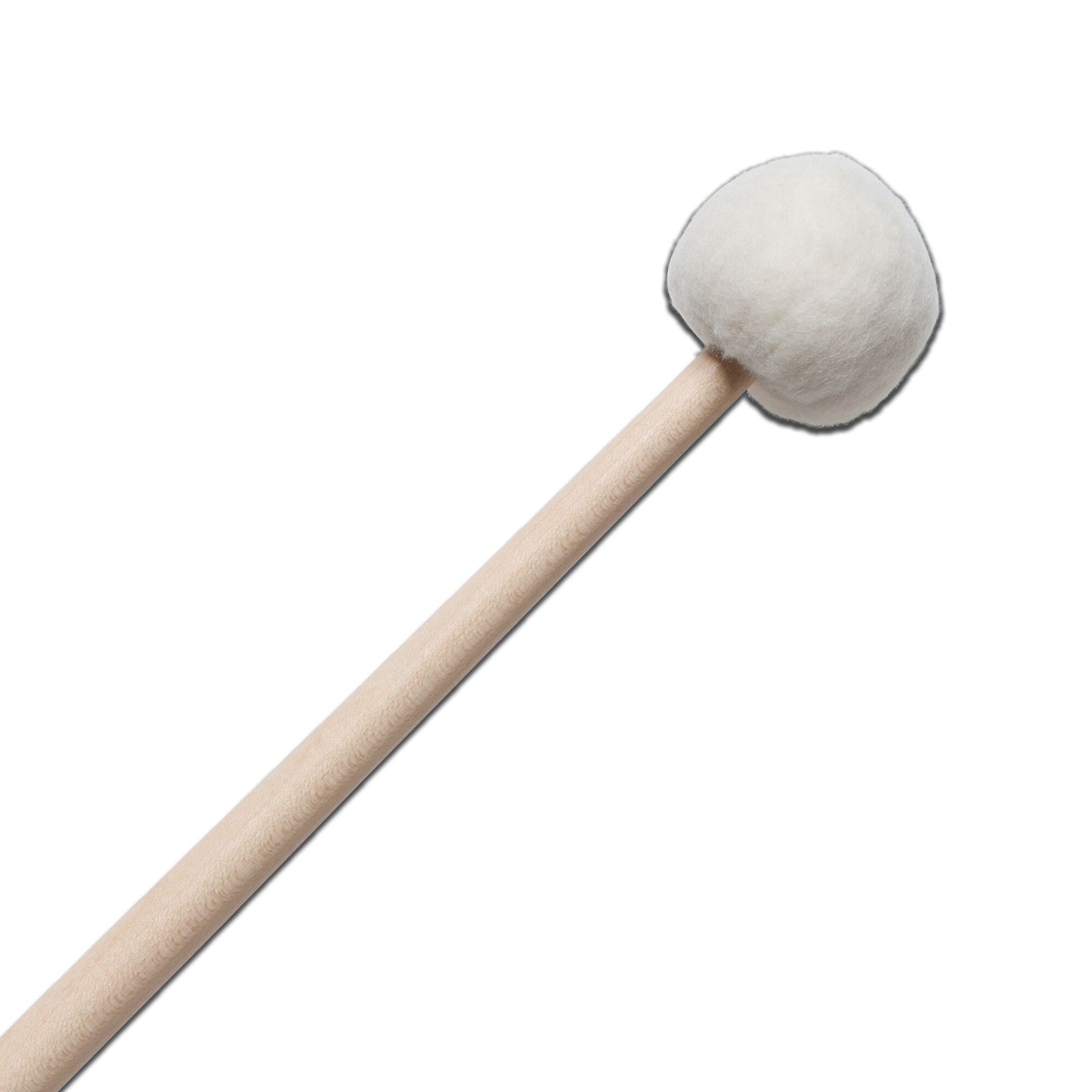 T6 - American Custom Timpani - Custom General Mallets