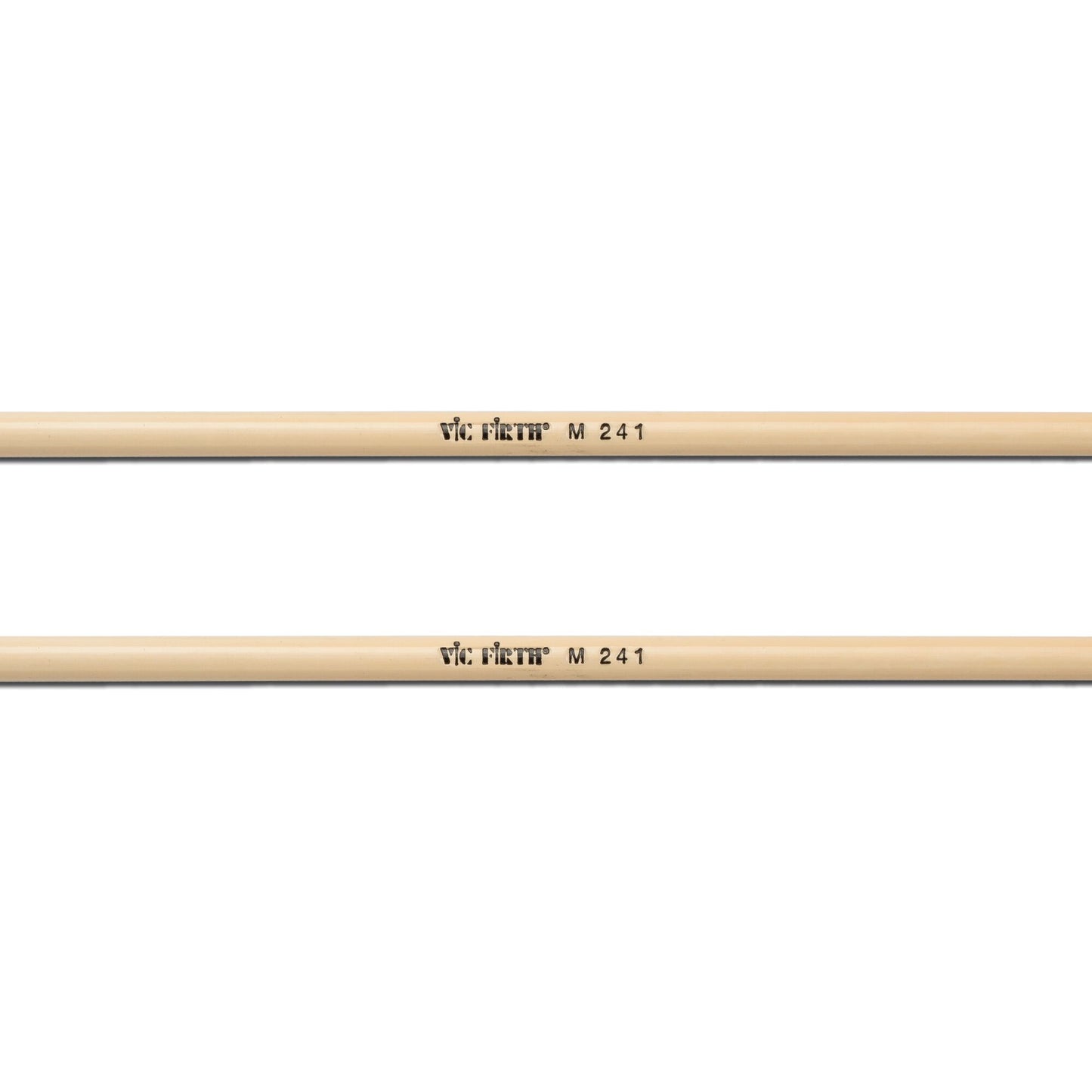 M241 - Contemporary Series Keyboard - Medium Hard Mallets