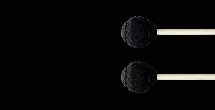 Balter Emil Richards Super Rub Mallets