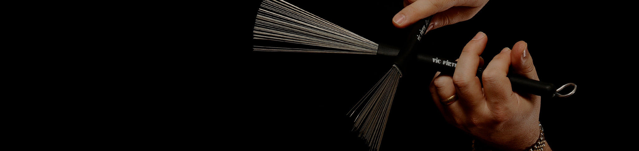 Brushes