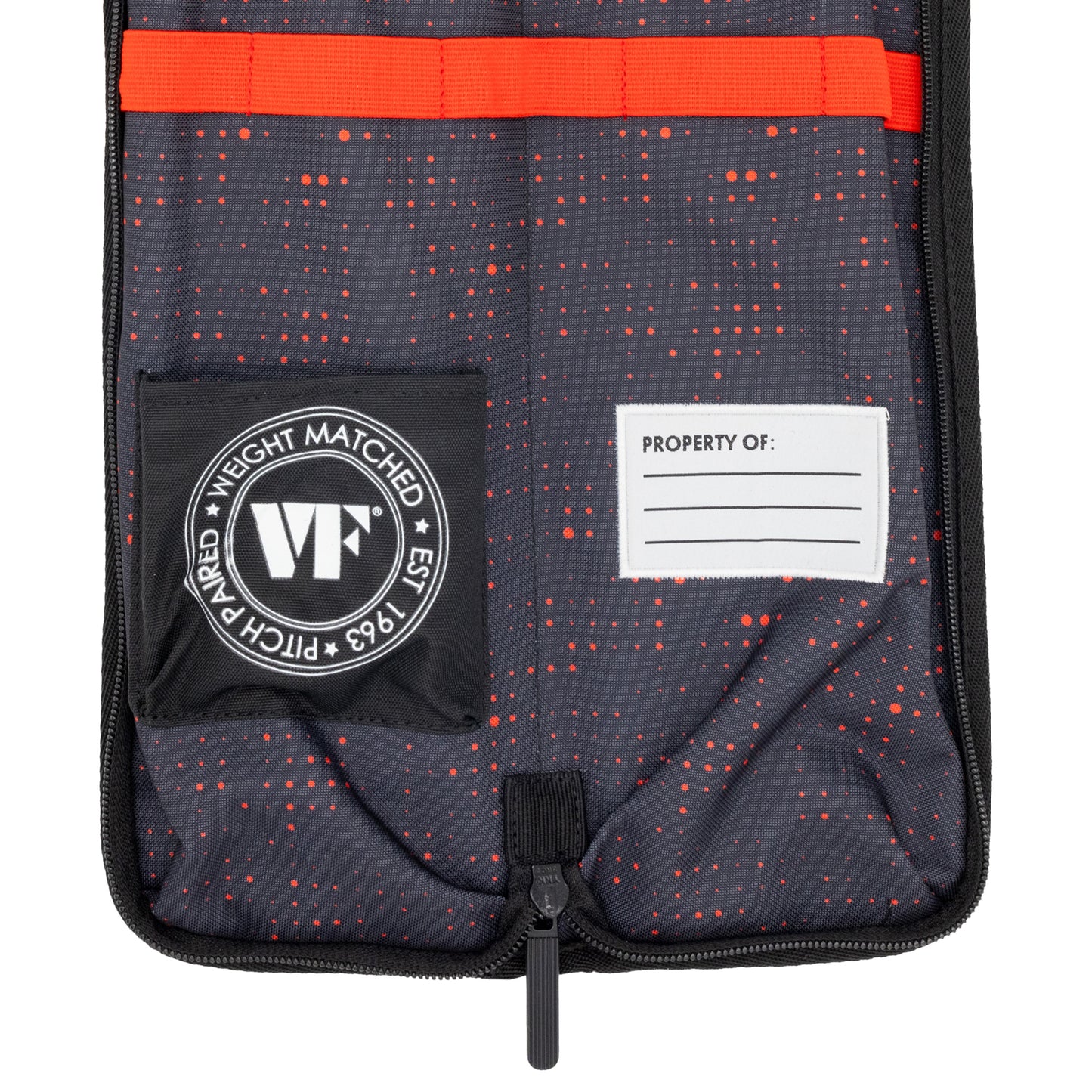 Protege Education Pack