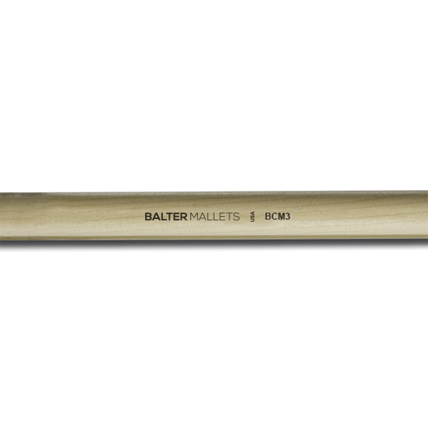 BCM3 - Large Chime Mallets