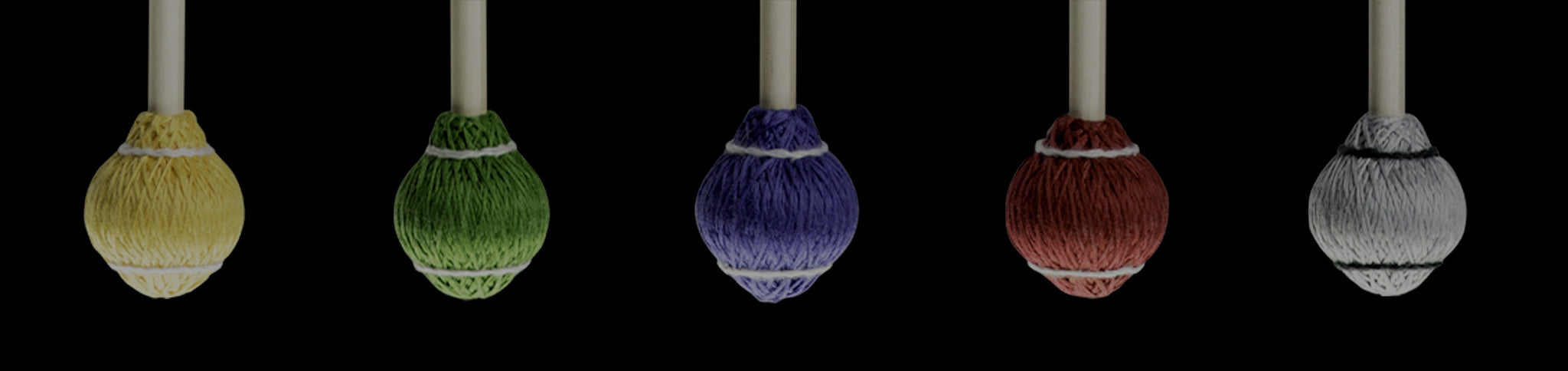 Pro Vibe Series