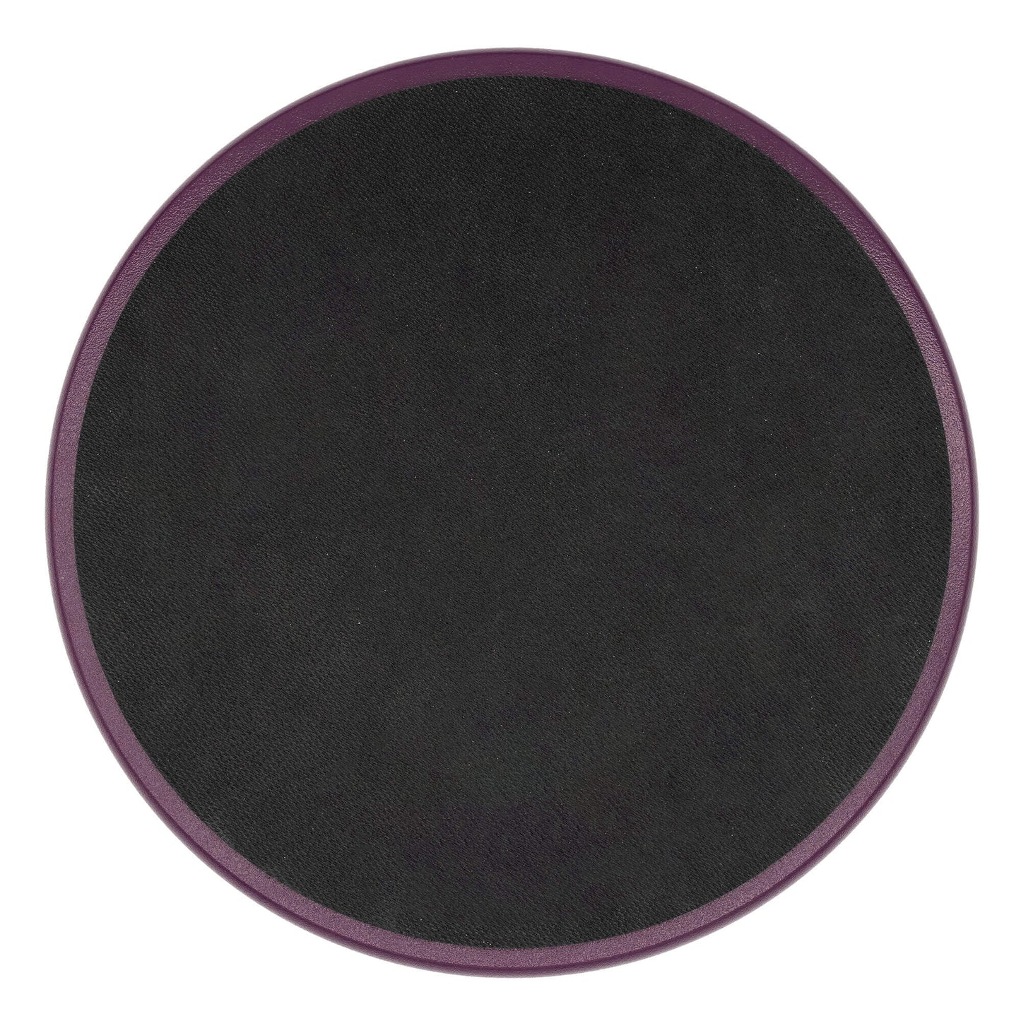 Heavy Hitter™ Slimpad With Rim