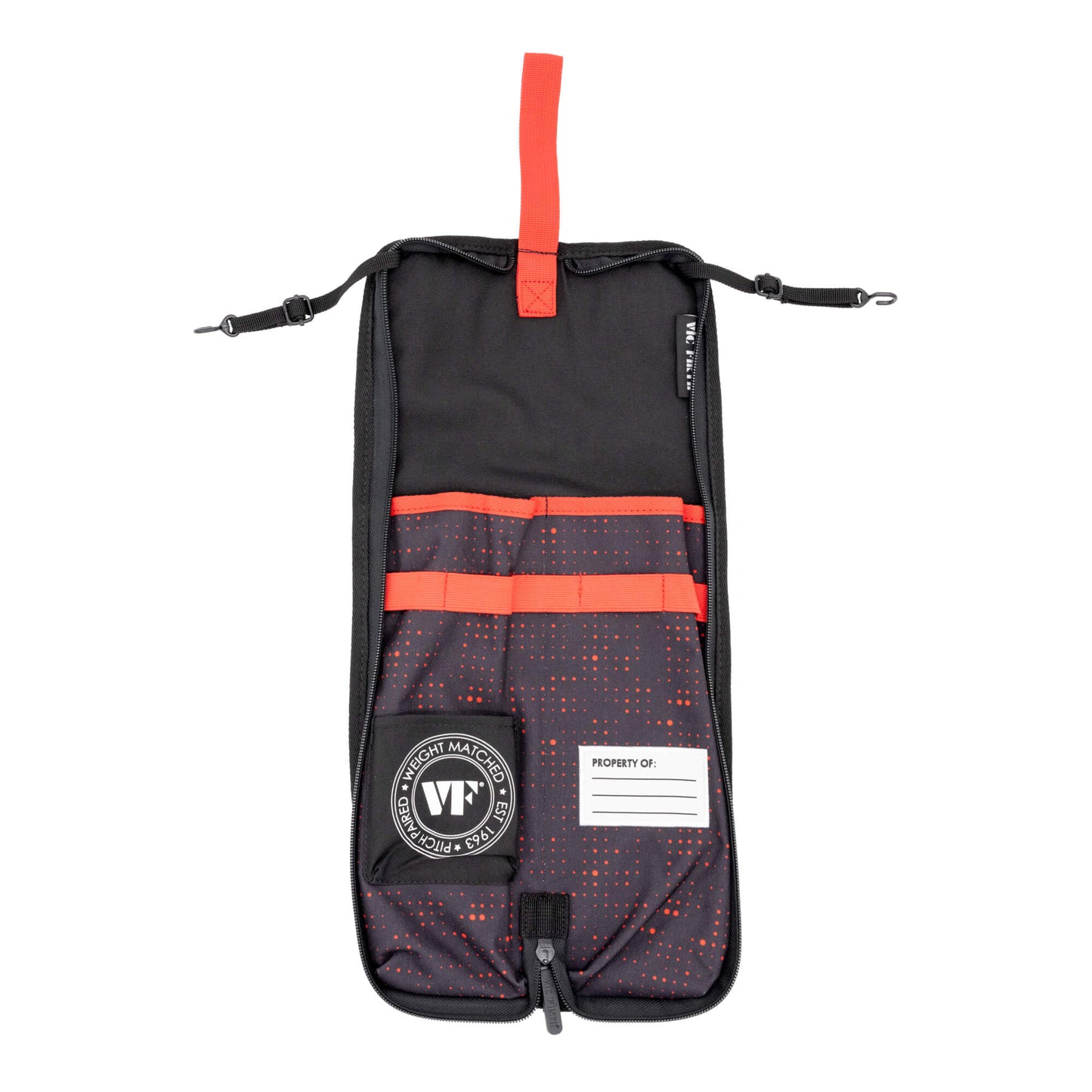Essential Stick Bags