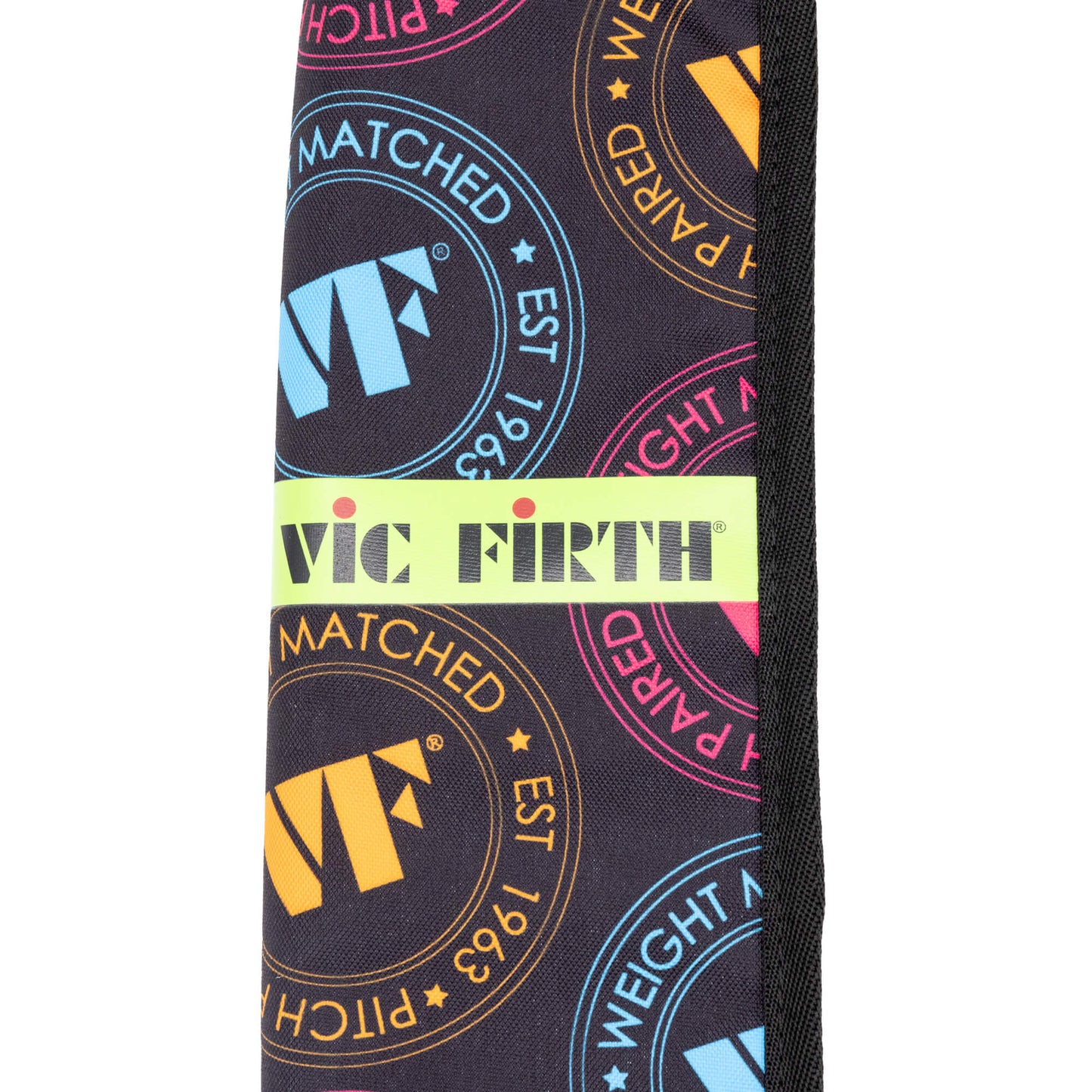 Essential Stick Bags