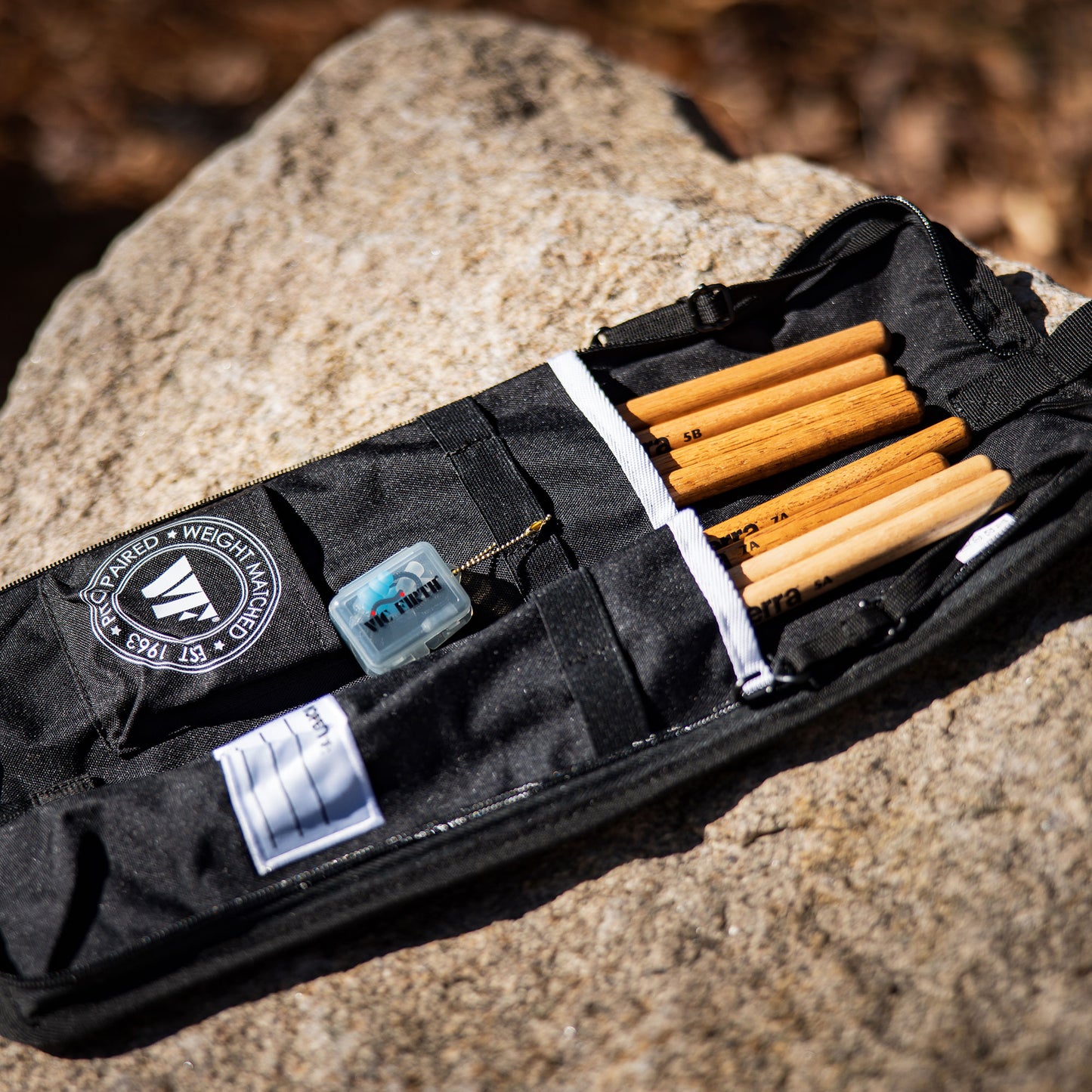 Essential Stick Bags