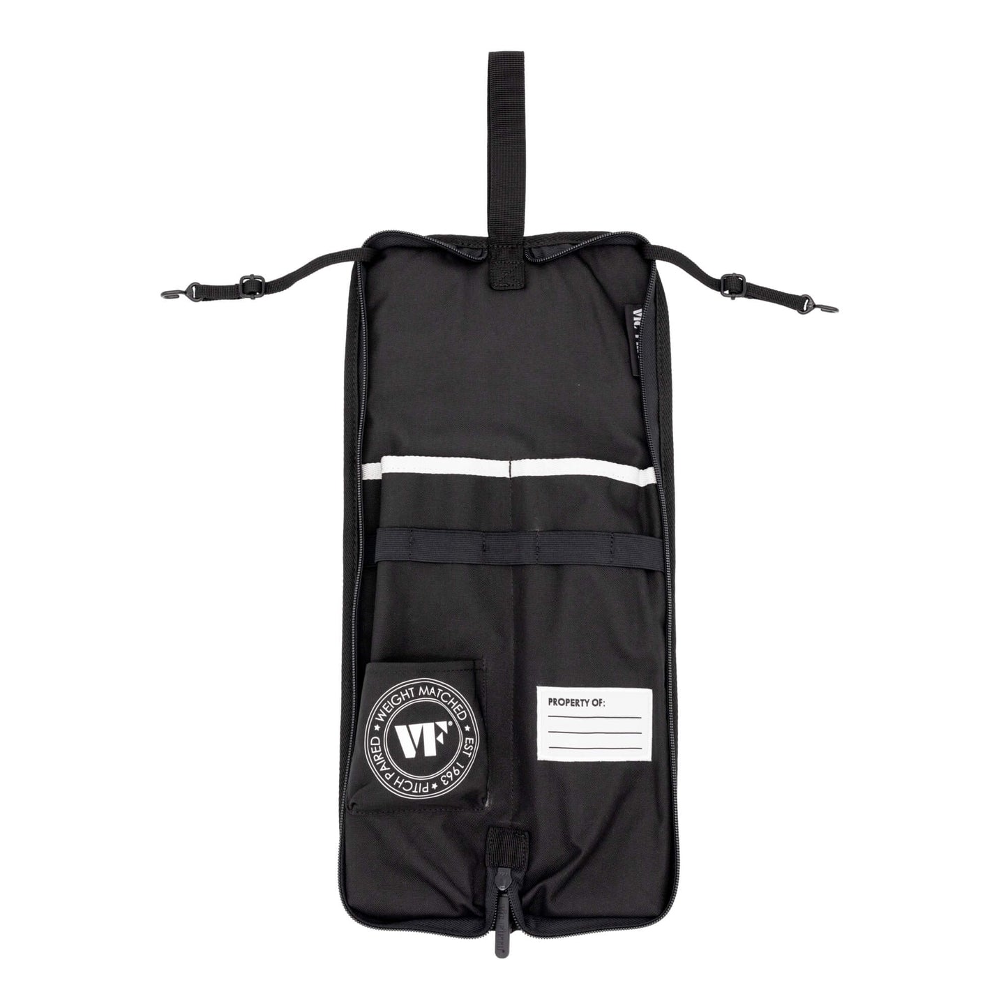 Essential Stick Bags