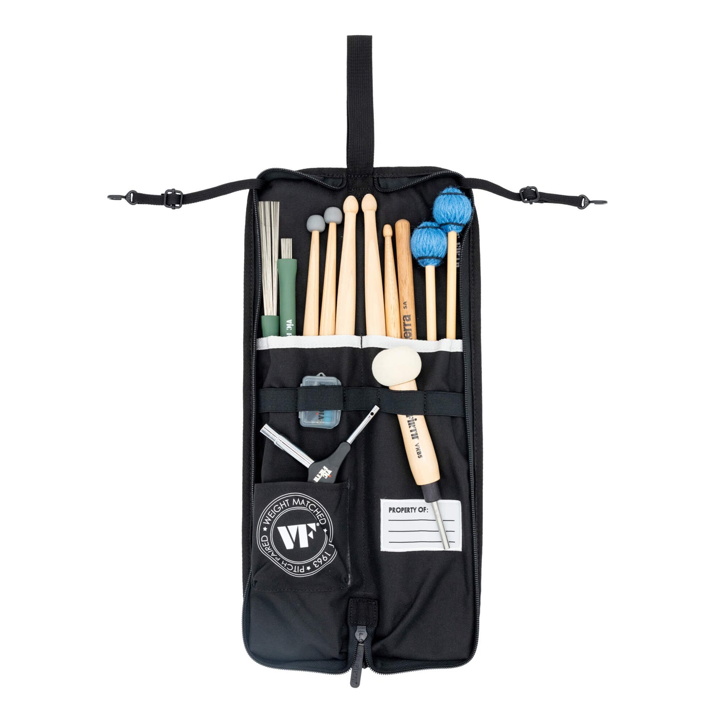 Essential Stick Bags