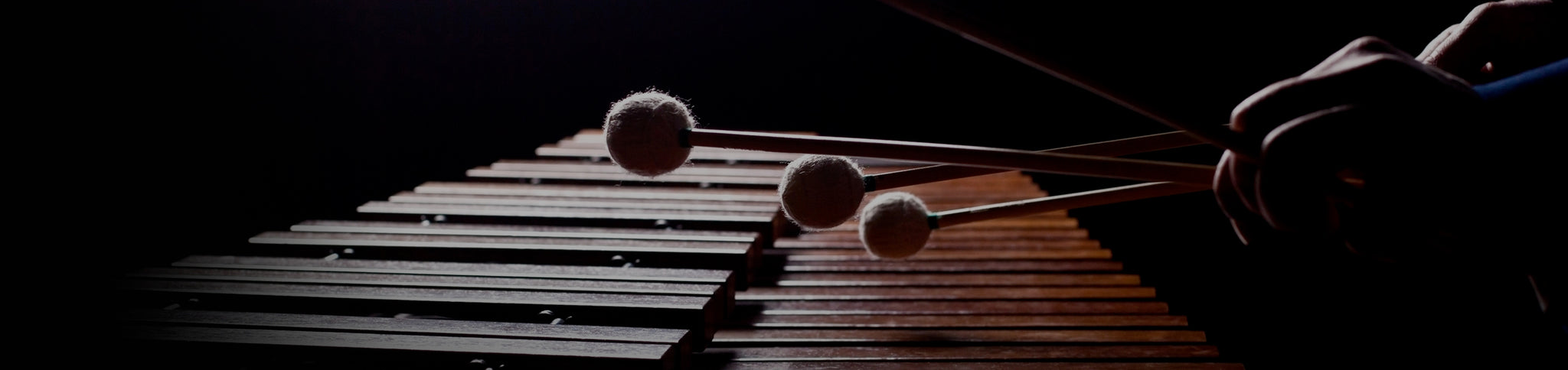 Virtuoso Series