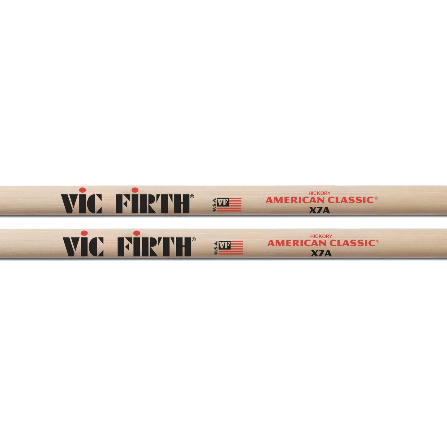American Classic® Extreme 7A Drumsticks