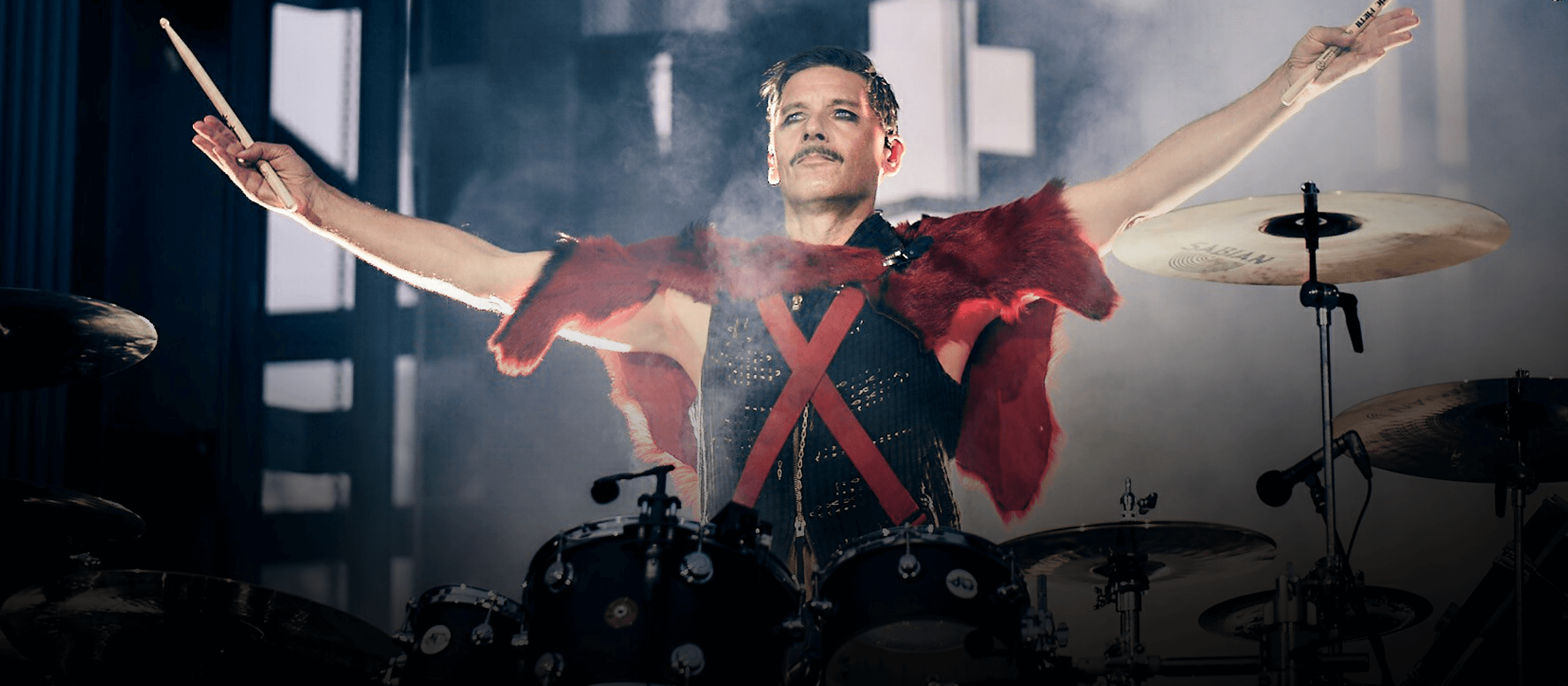 Christoph Schneider
