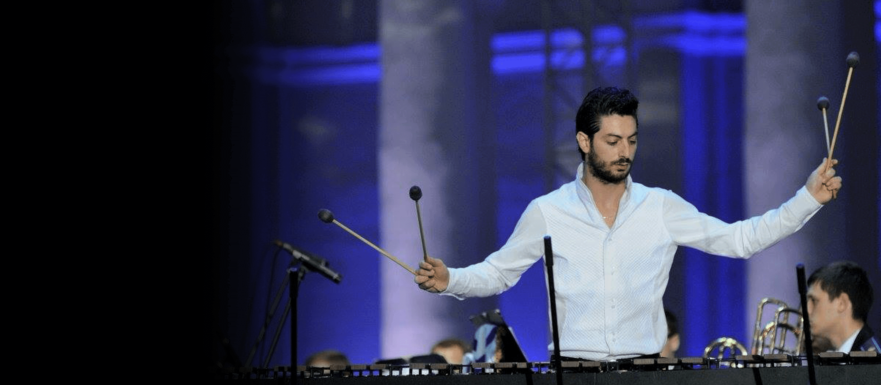 Claudio Santangelo