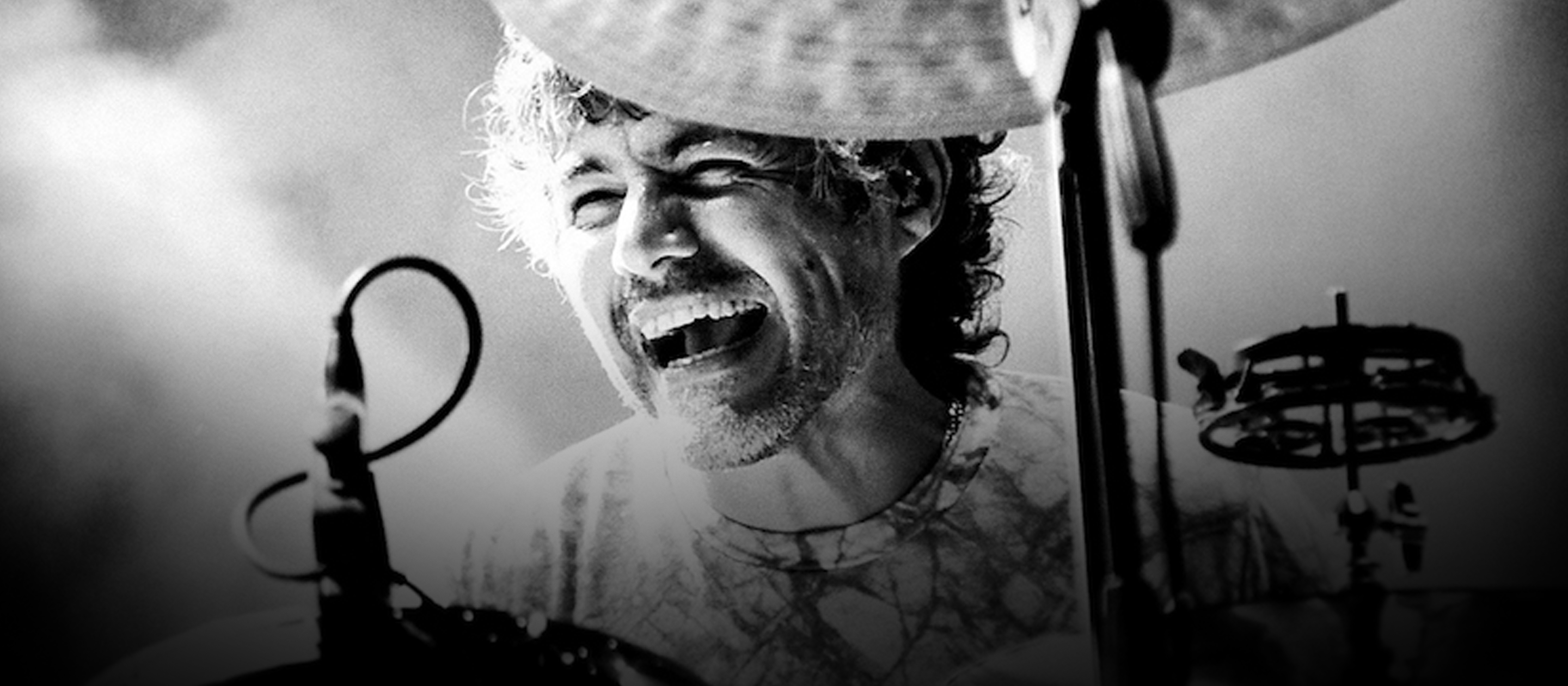Diego Oscar Castellano