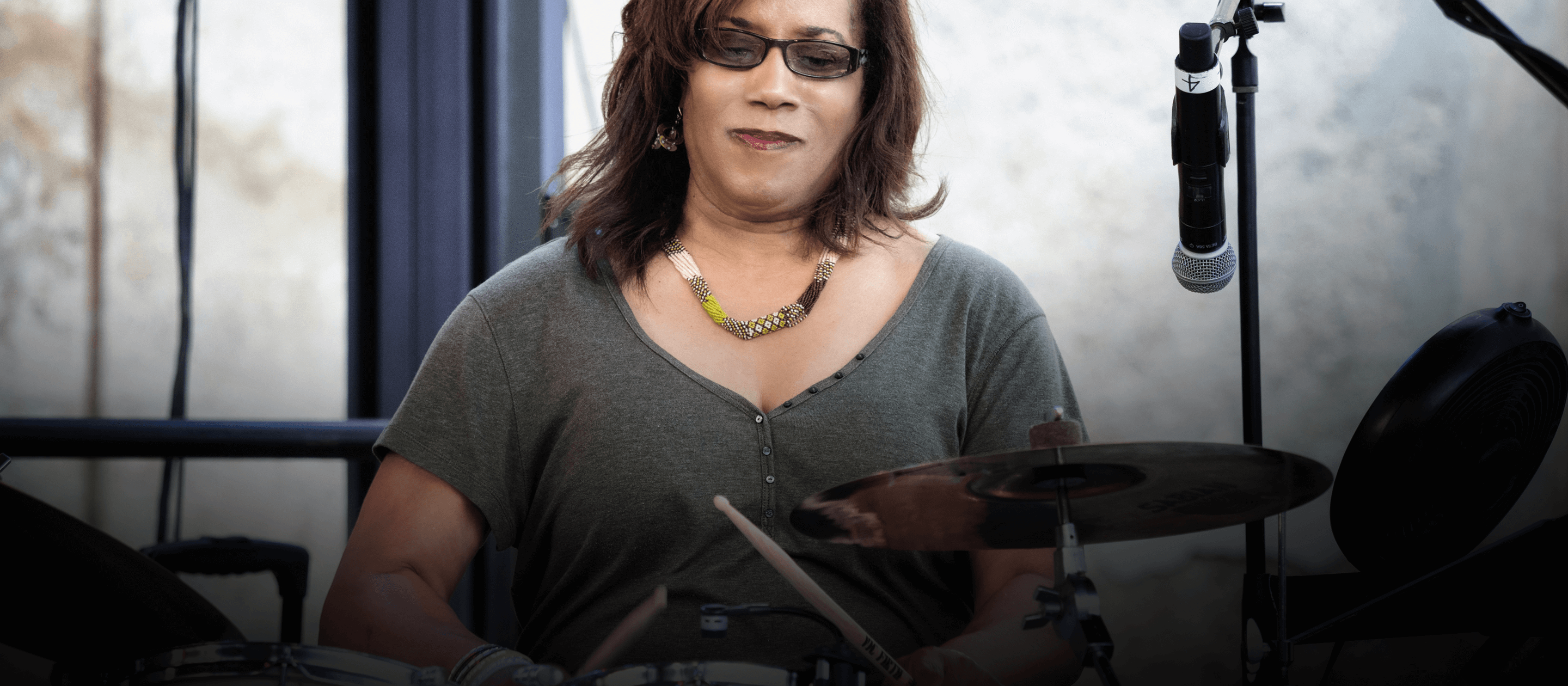 Gayelynn Mckinney