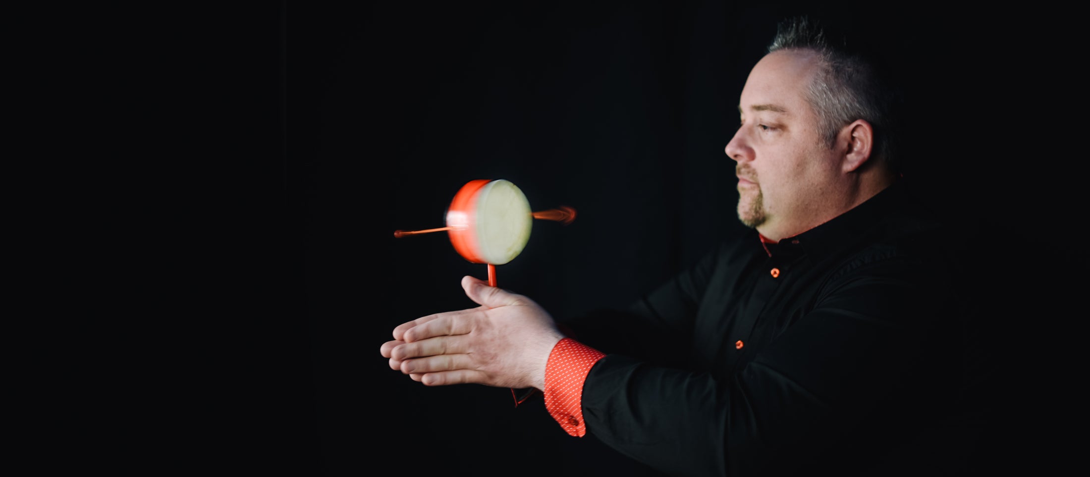 Gene Koshinski