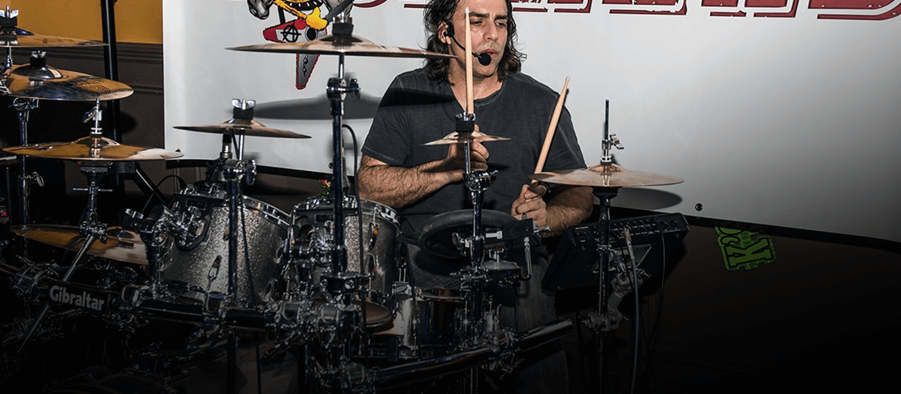 Gerard Russoniello