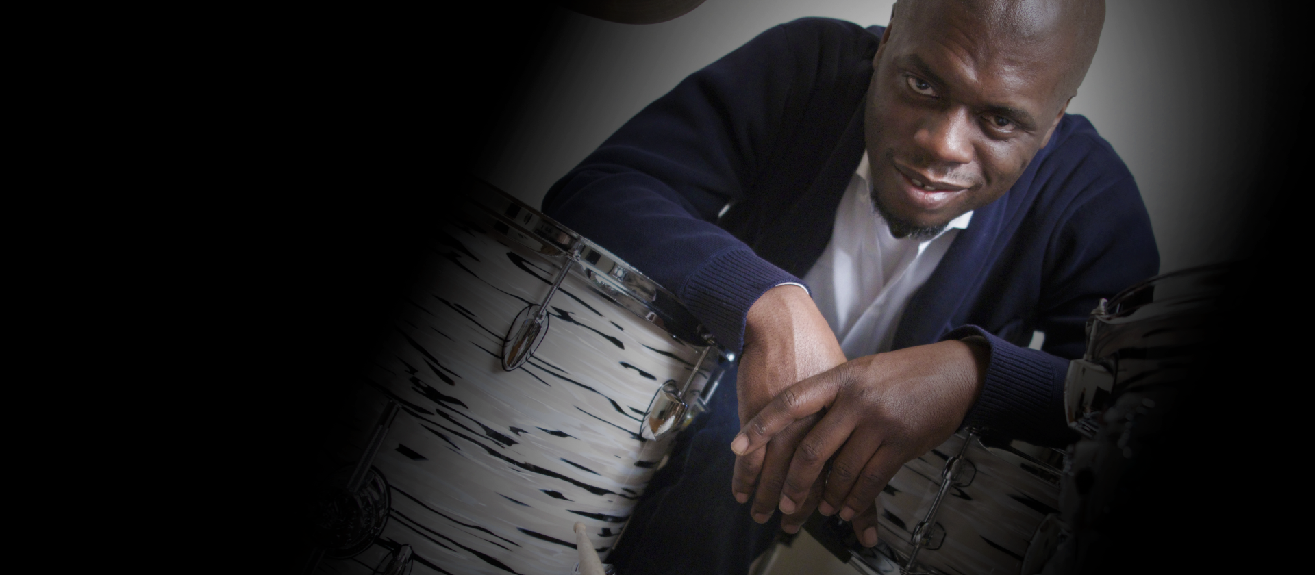 Greg Hutchinson