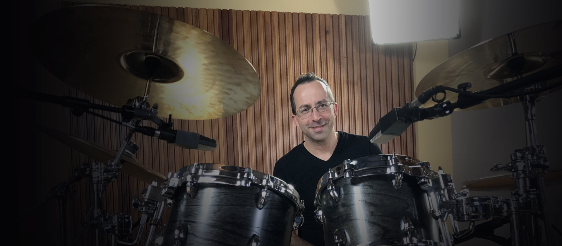 Joe Bergamini