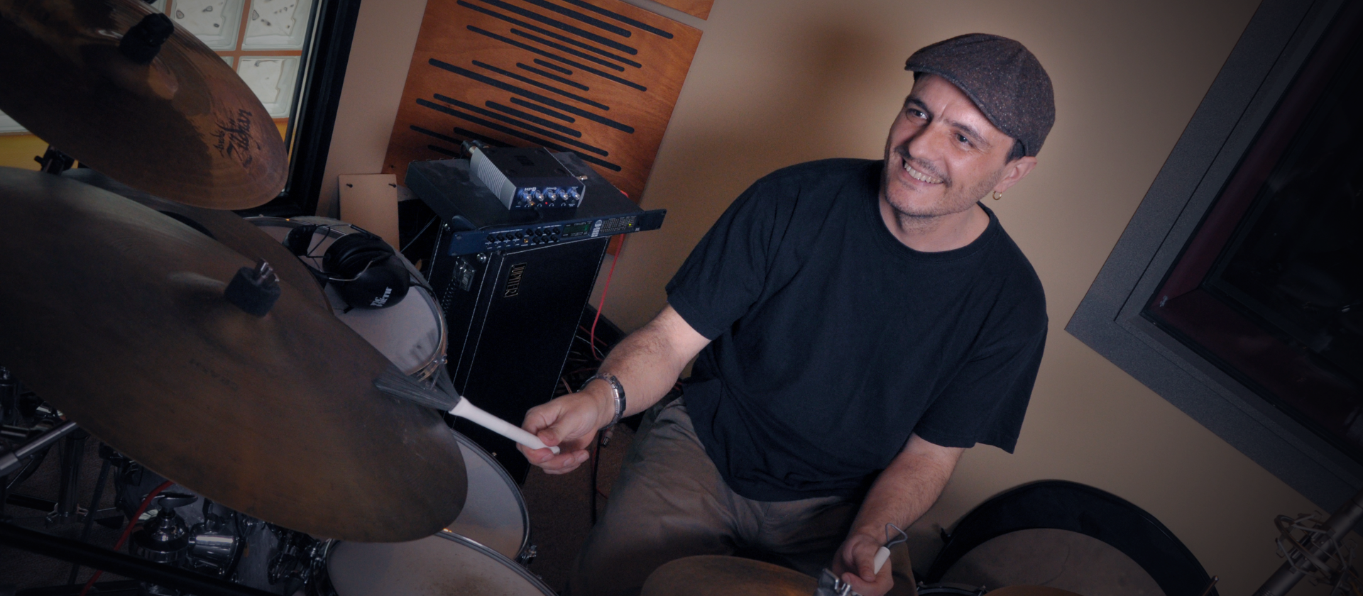 Jose Antonio Guerra